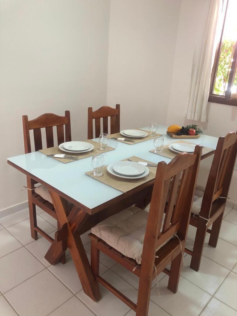 Residencial Nazareth Arena axé mói Taperapua com piscina,sauna Internet 3 suites