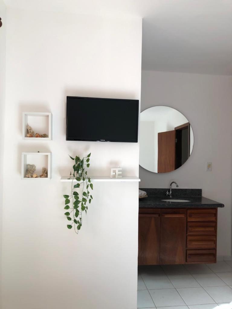 Residencial Nazareth Arena axé mói Taperapua com piscina,sauna Internet 3 suites