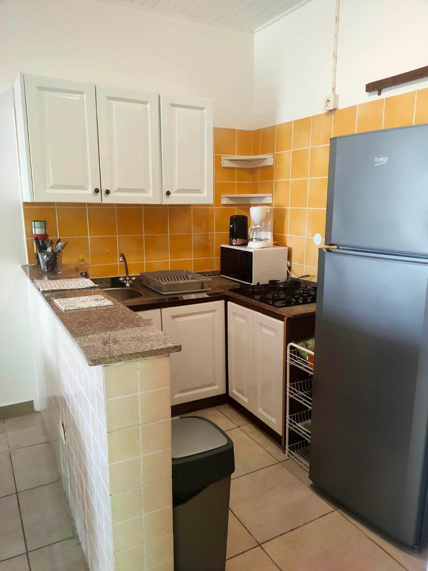 Résidence Casablanca