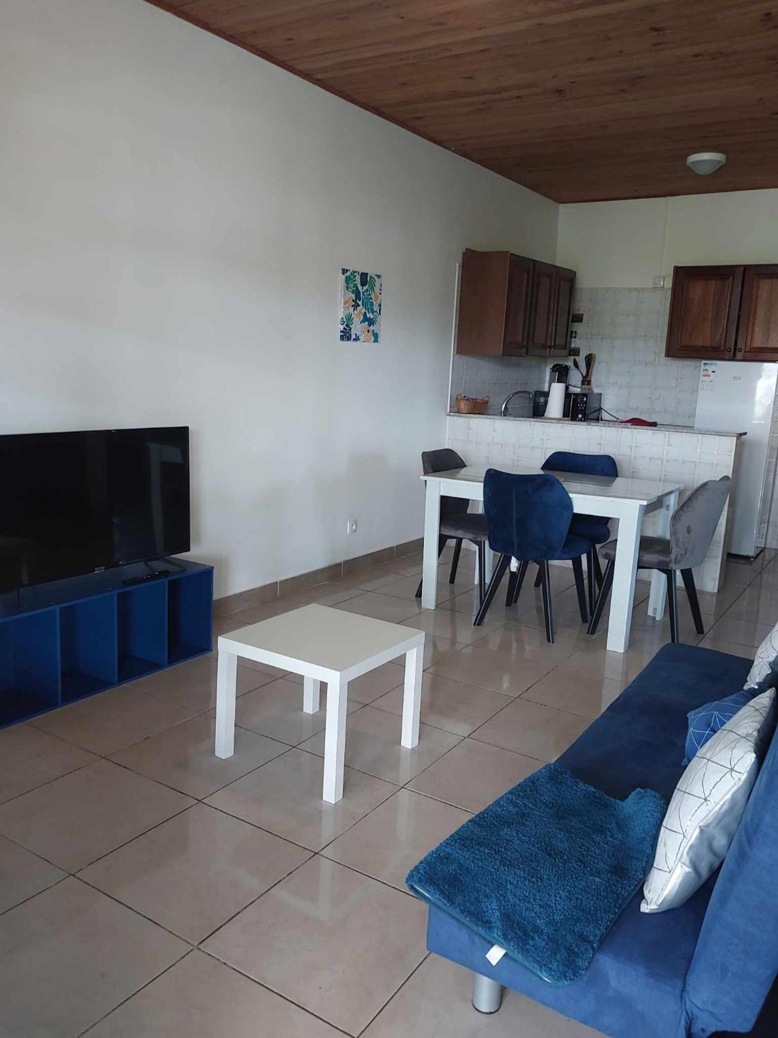 Résidence Casablanca