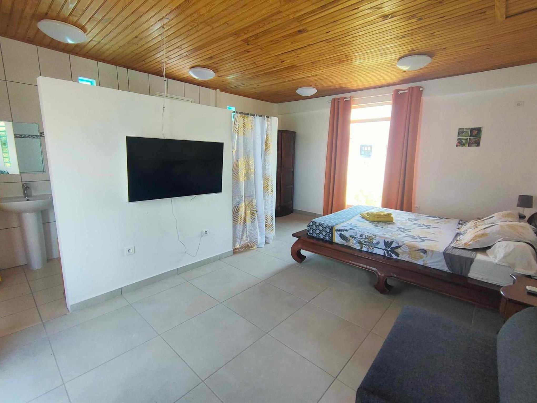 Résidence Casablanca