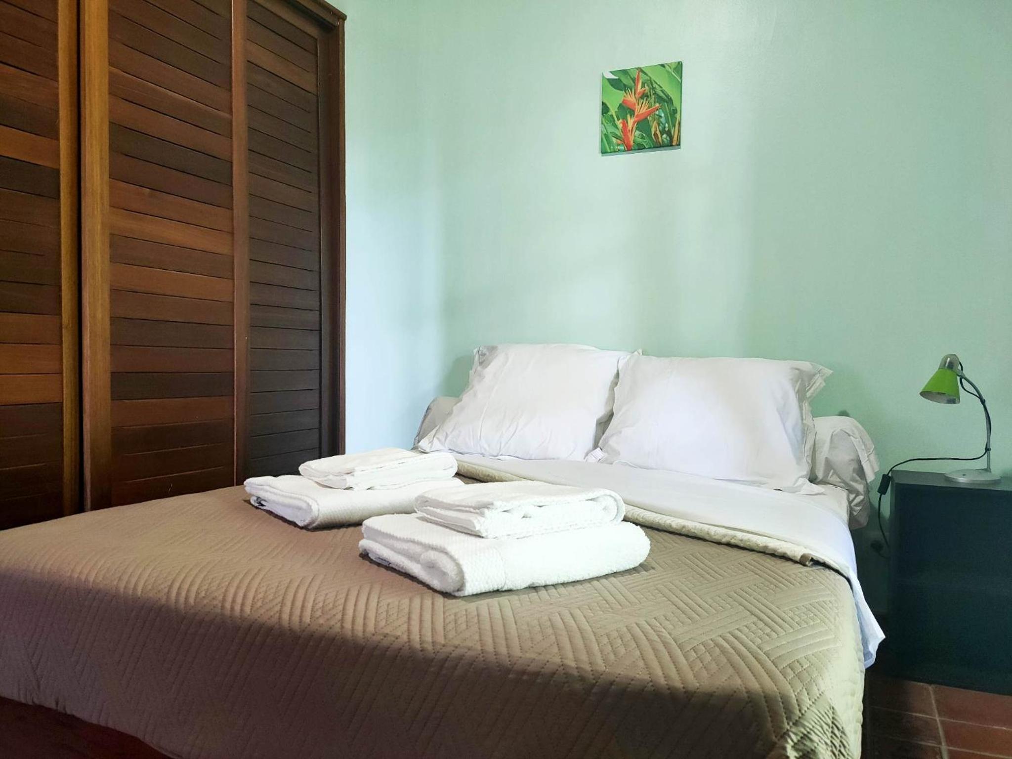 Résidence Casablanca