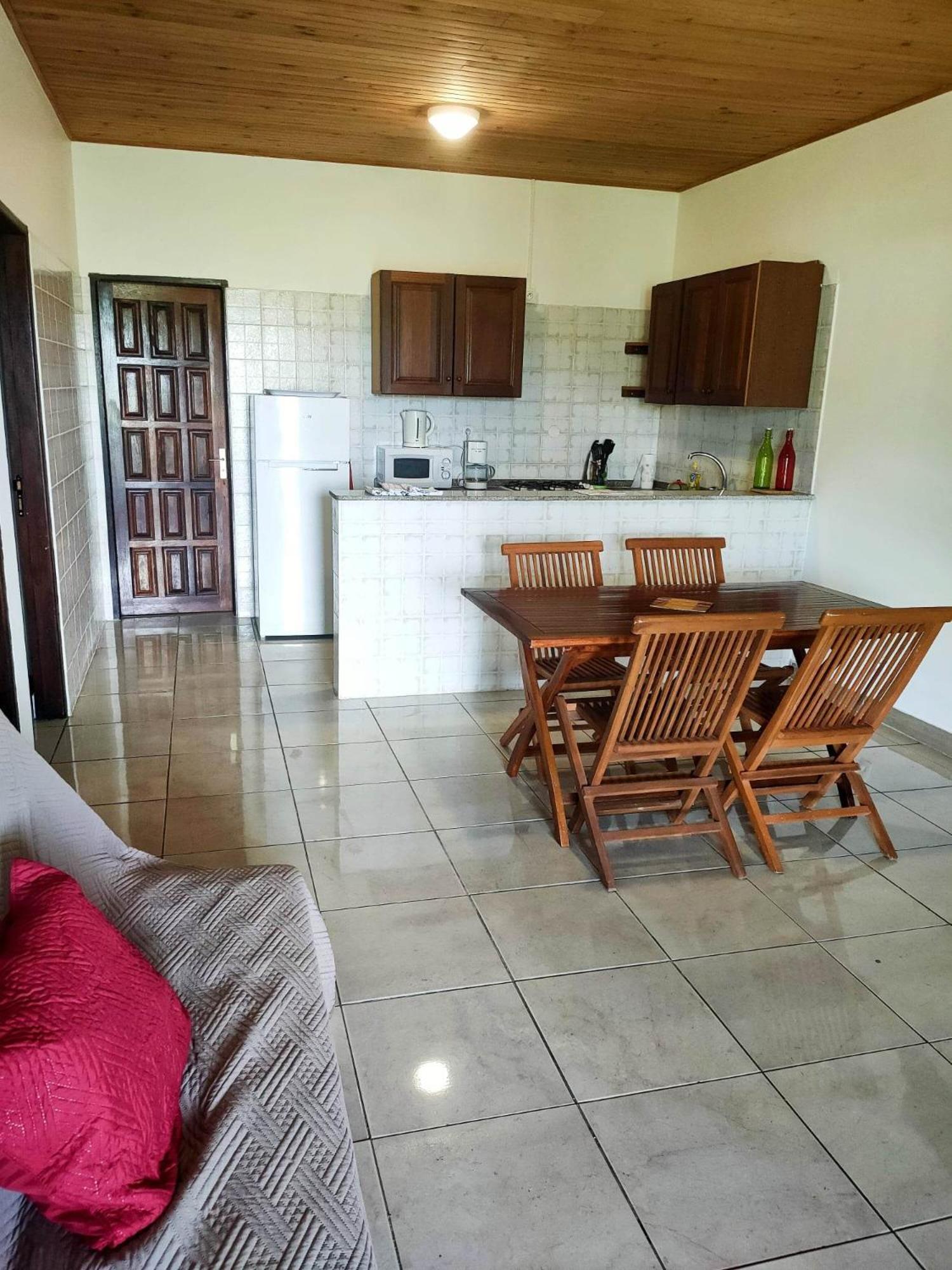Résidence Casablanca