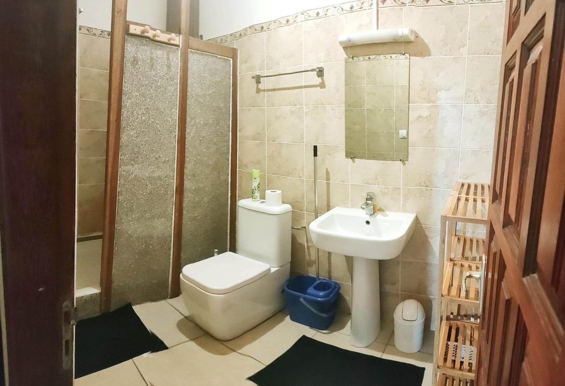 Résidence Casablanca