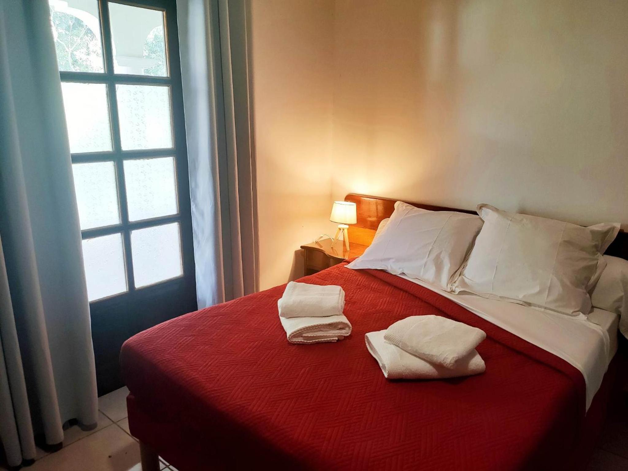 Résidence Casablanca