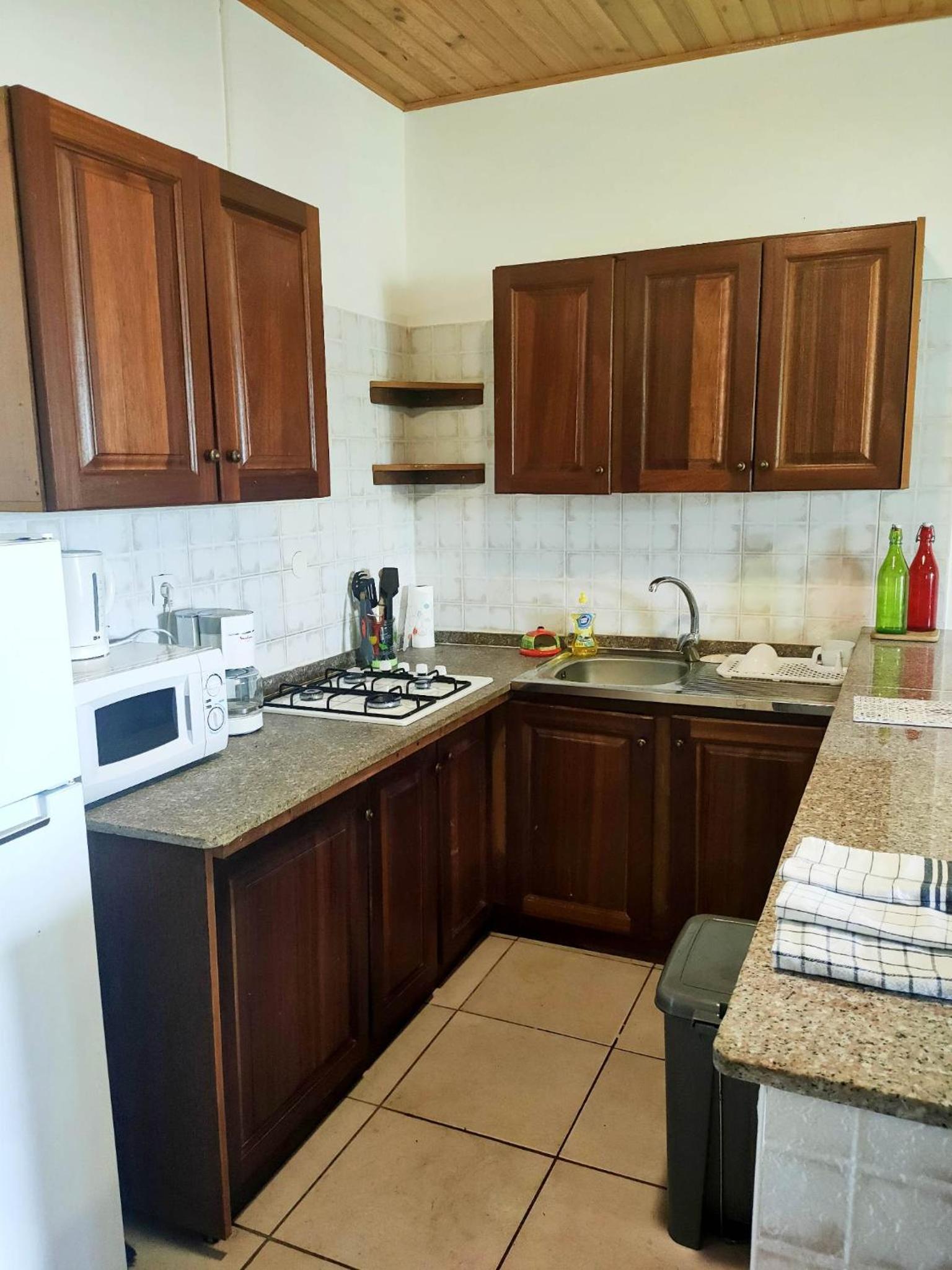 Résidence Casablanca