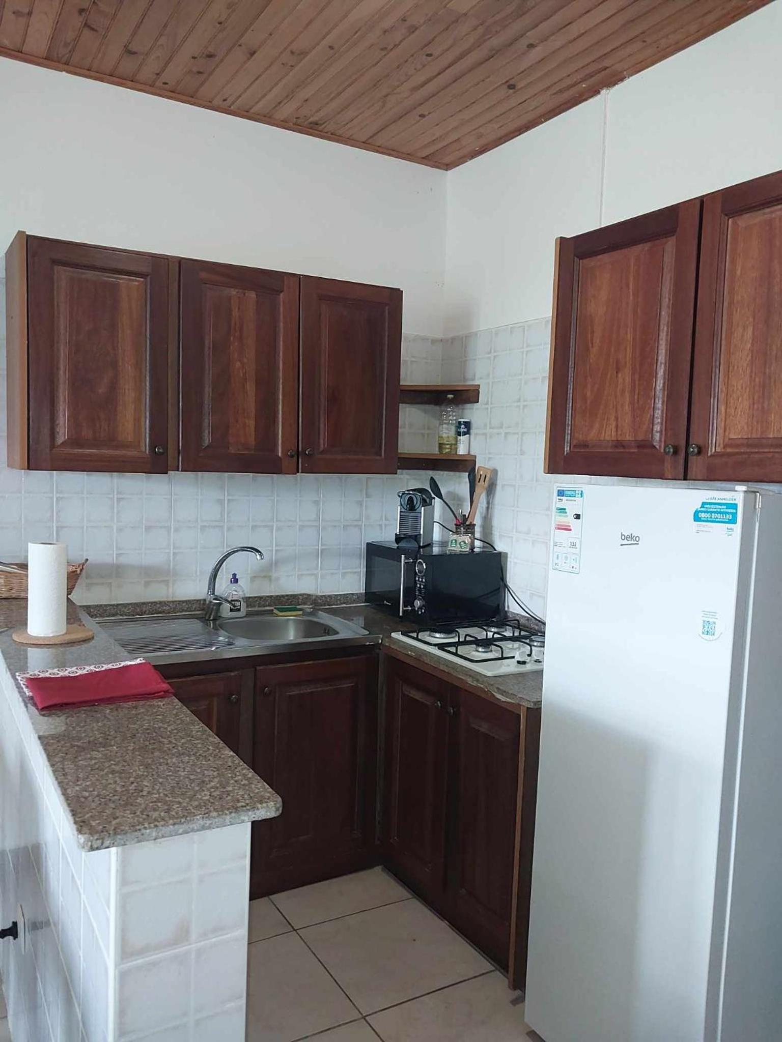 Résidence Casablanca