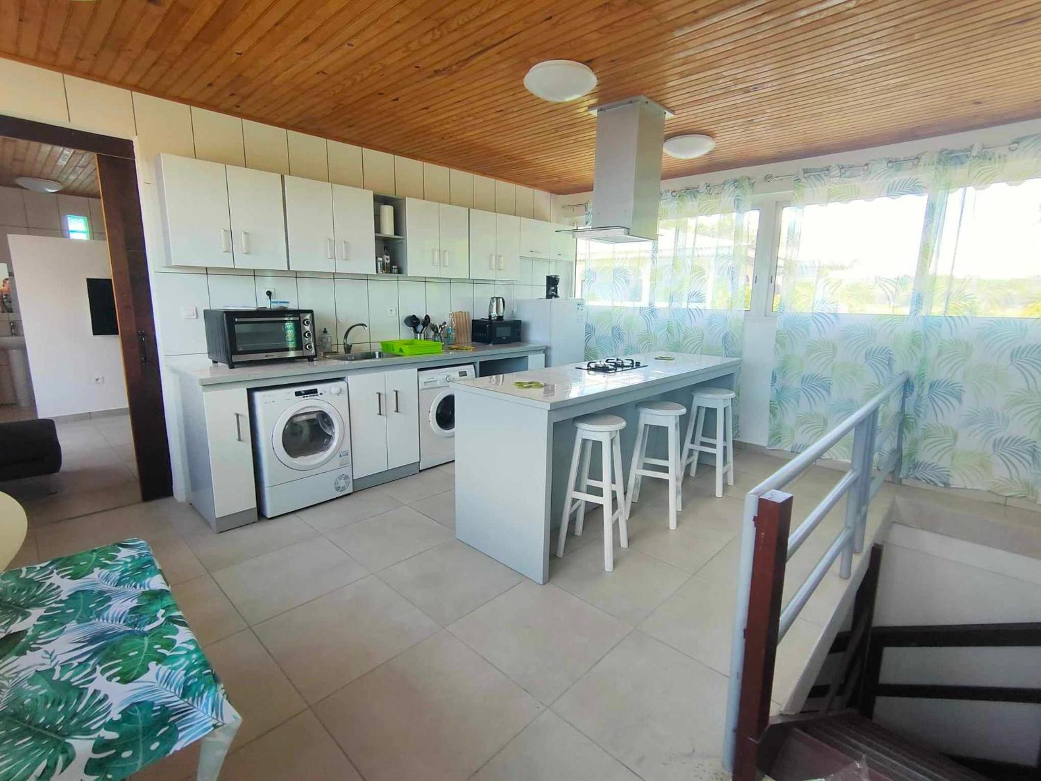 Résidence Casablanca