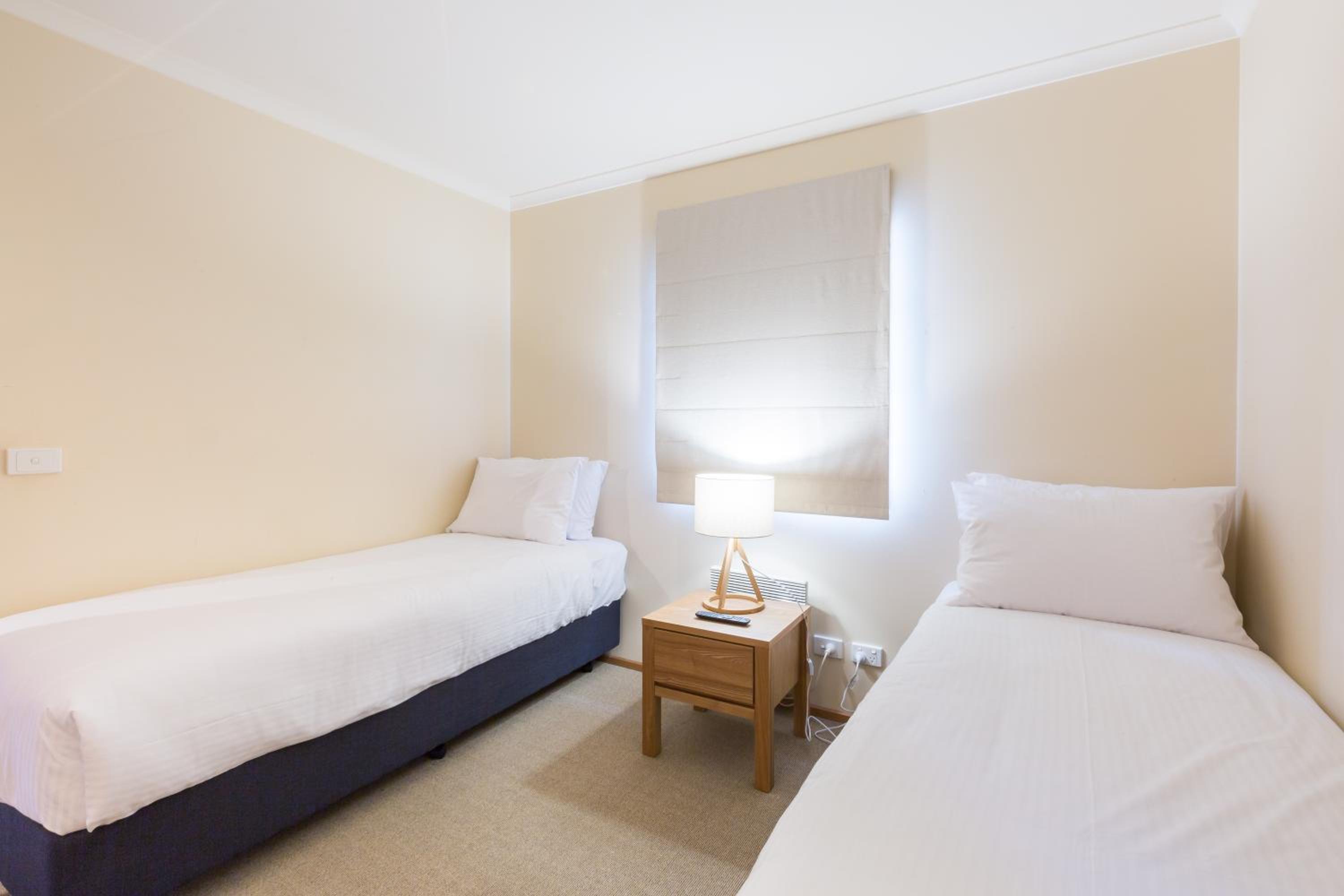 Club Wyndham Dinner Plain, Trademark Collection by Wyndham