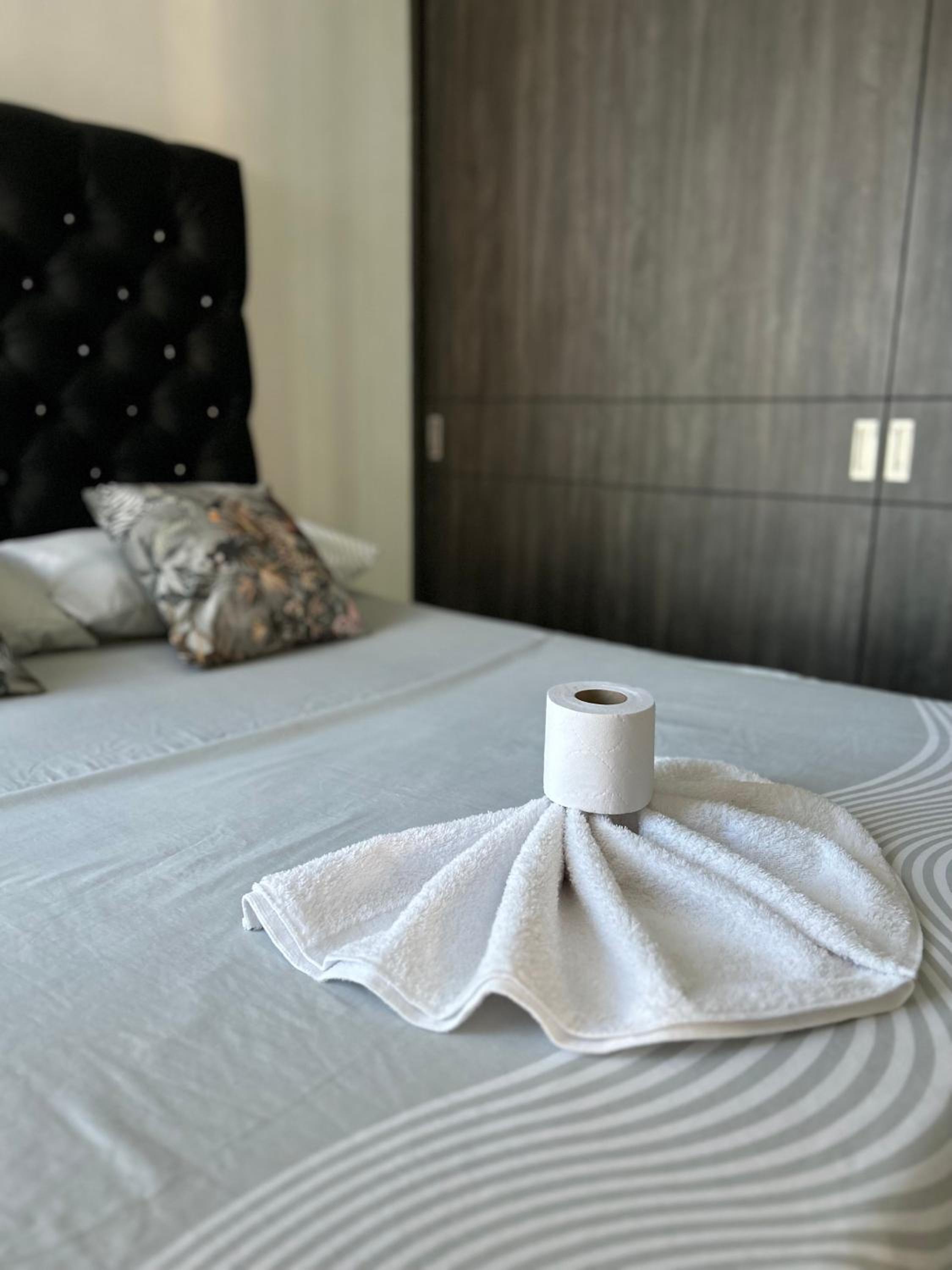 APARTAMENTO SUR DE CALI en estadías mayores a 15 días