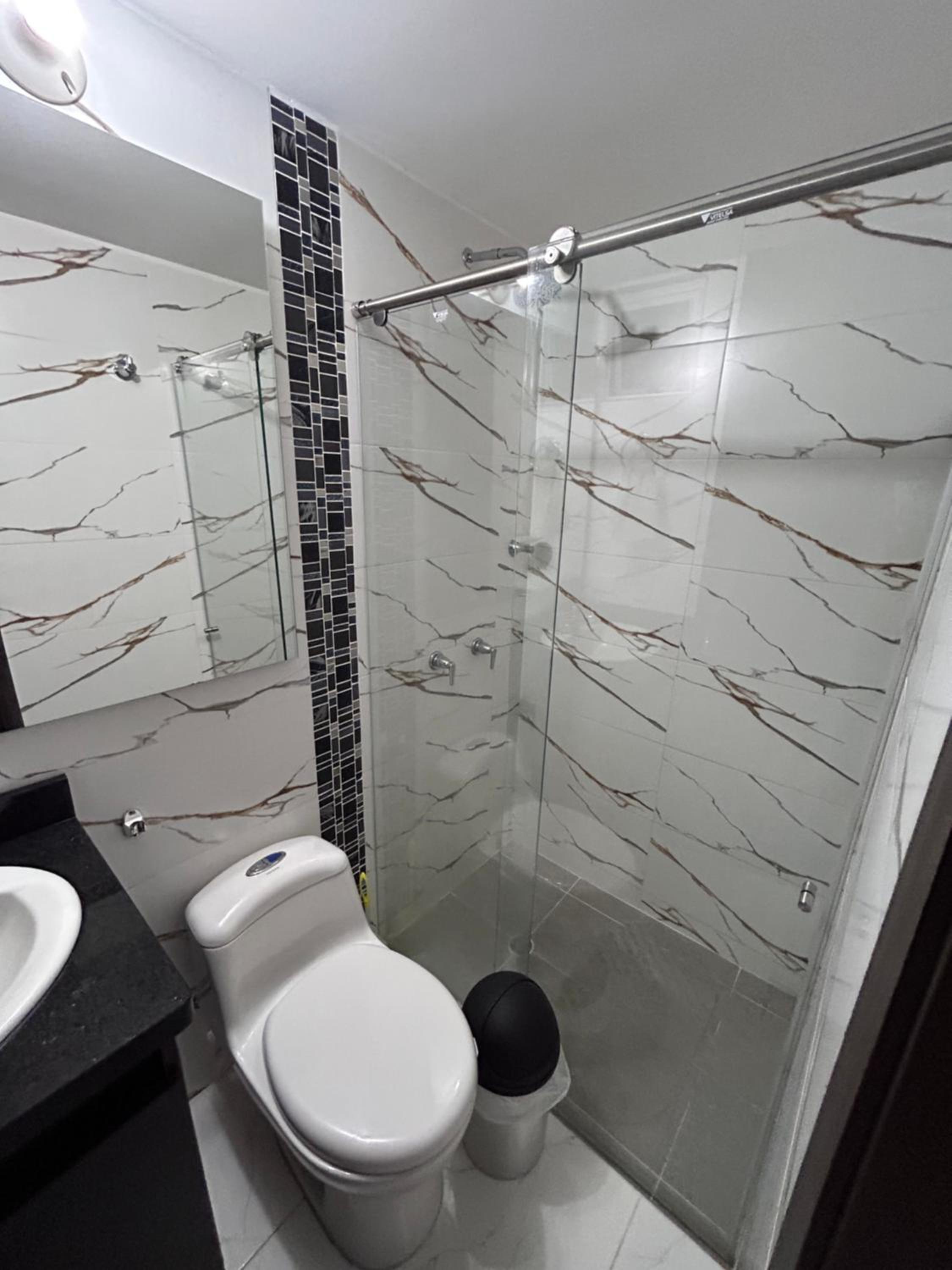 APARTAMENTO SUR DE CALI en estadías mayores a 15 días