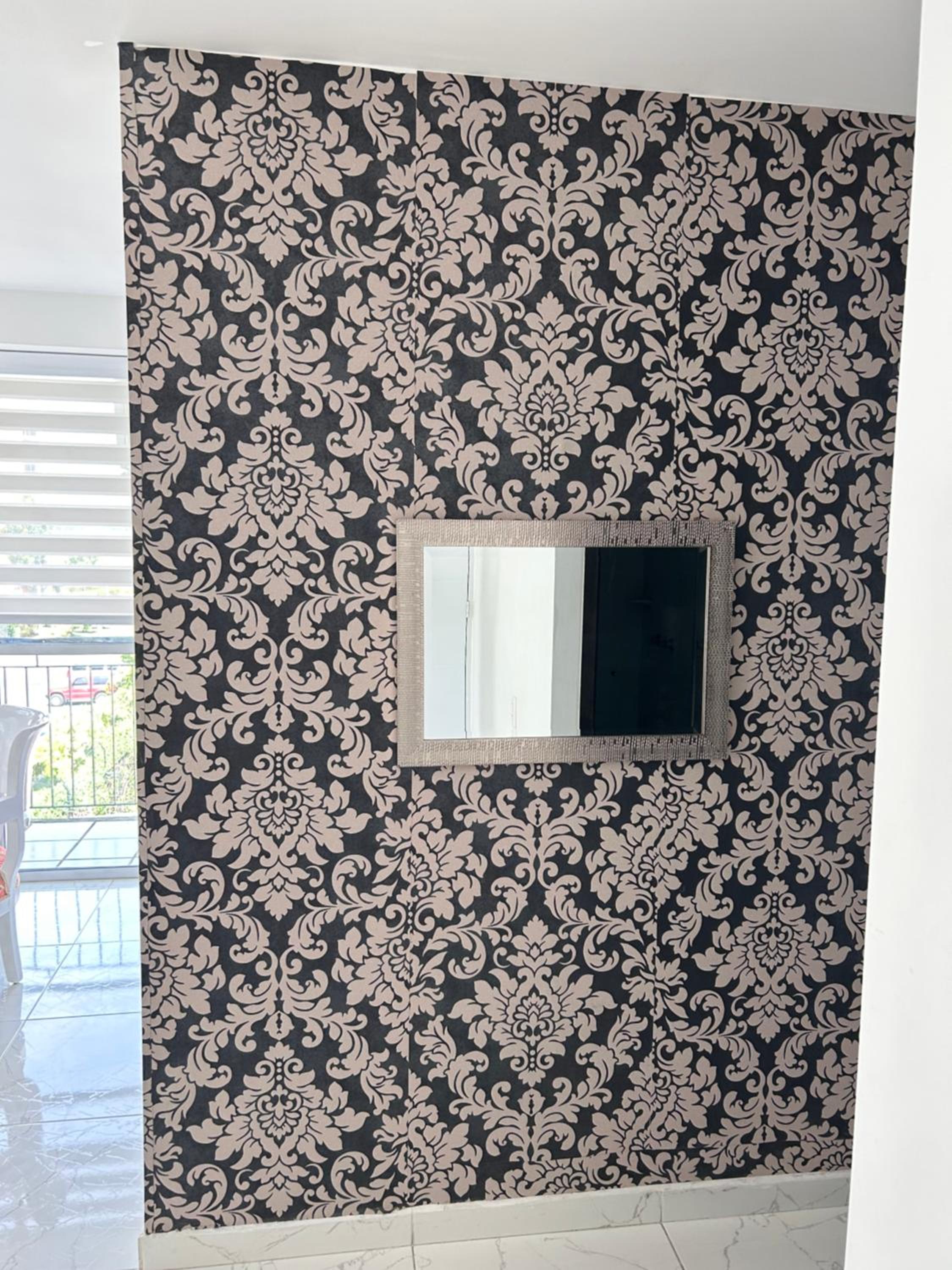 APARTAMENTO SUR DE CALI en estadías mayores a 15 días