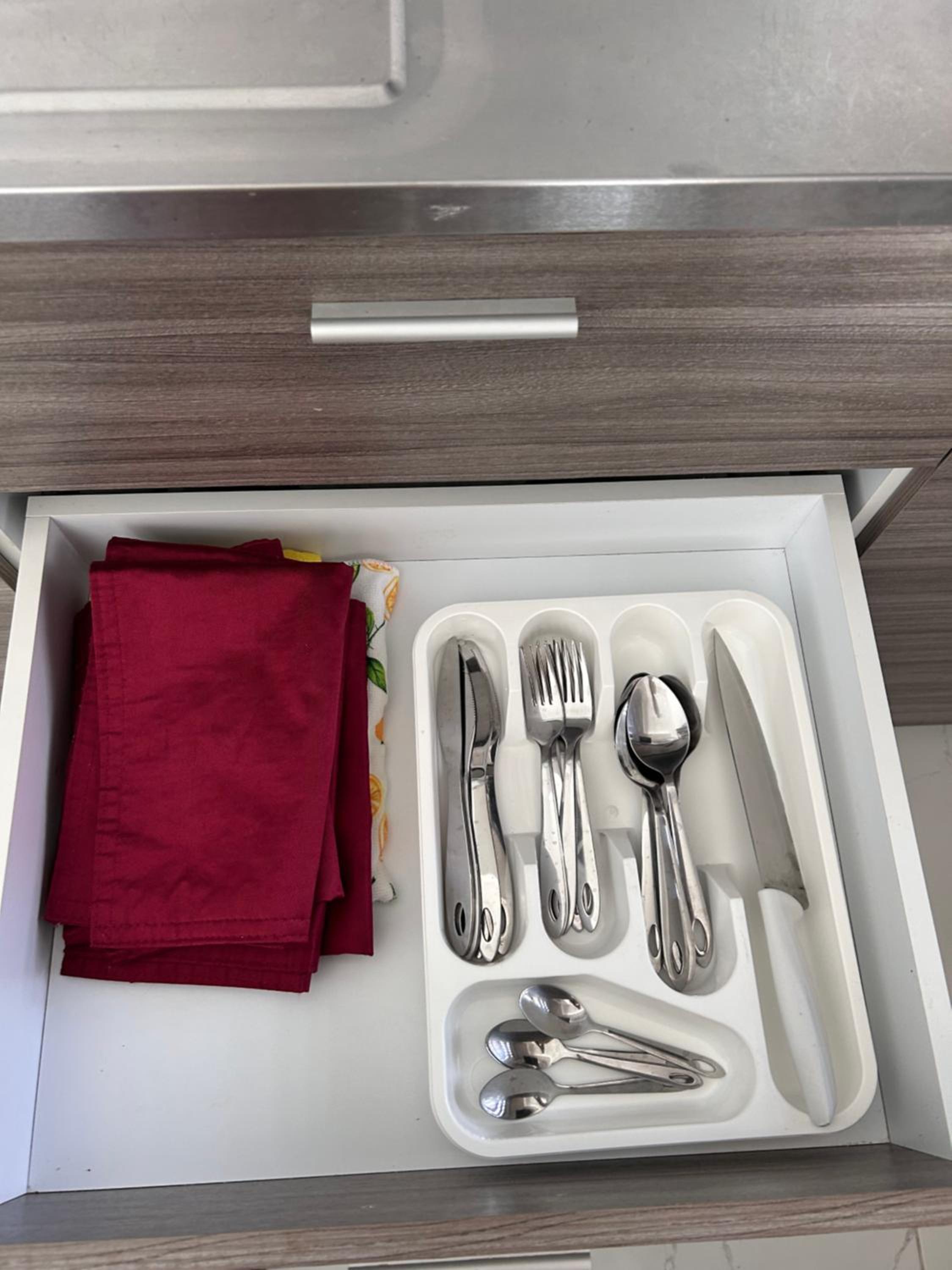 APARTAMENTO SUR DE CALI en estadías mayores a 15 días