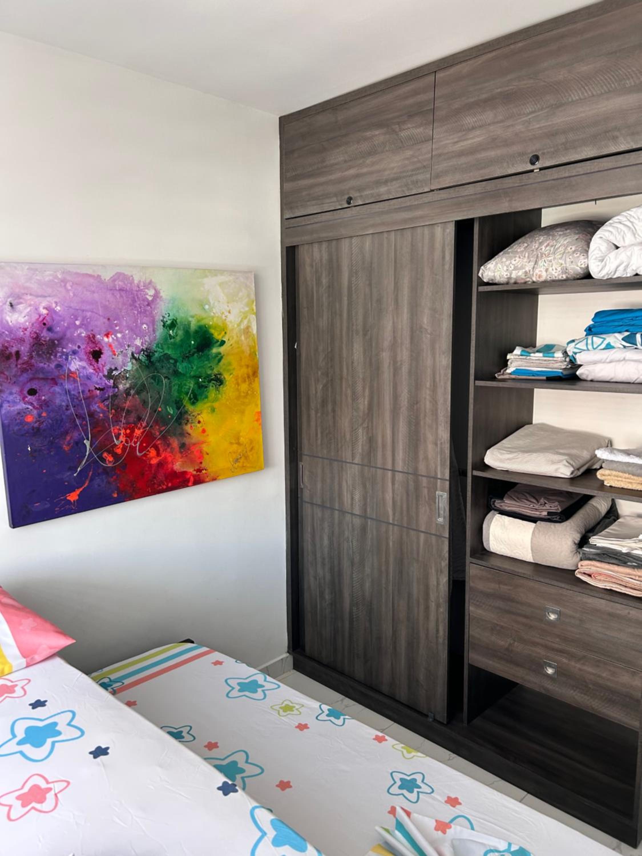 APARTAMENTO SUR DE CALI en estadías mayores a 15 días