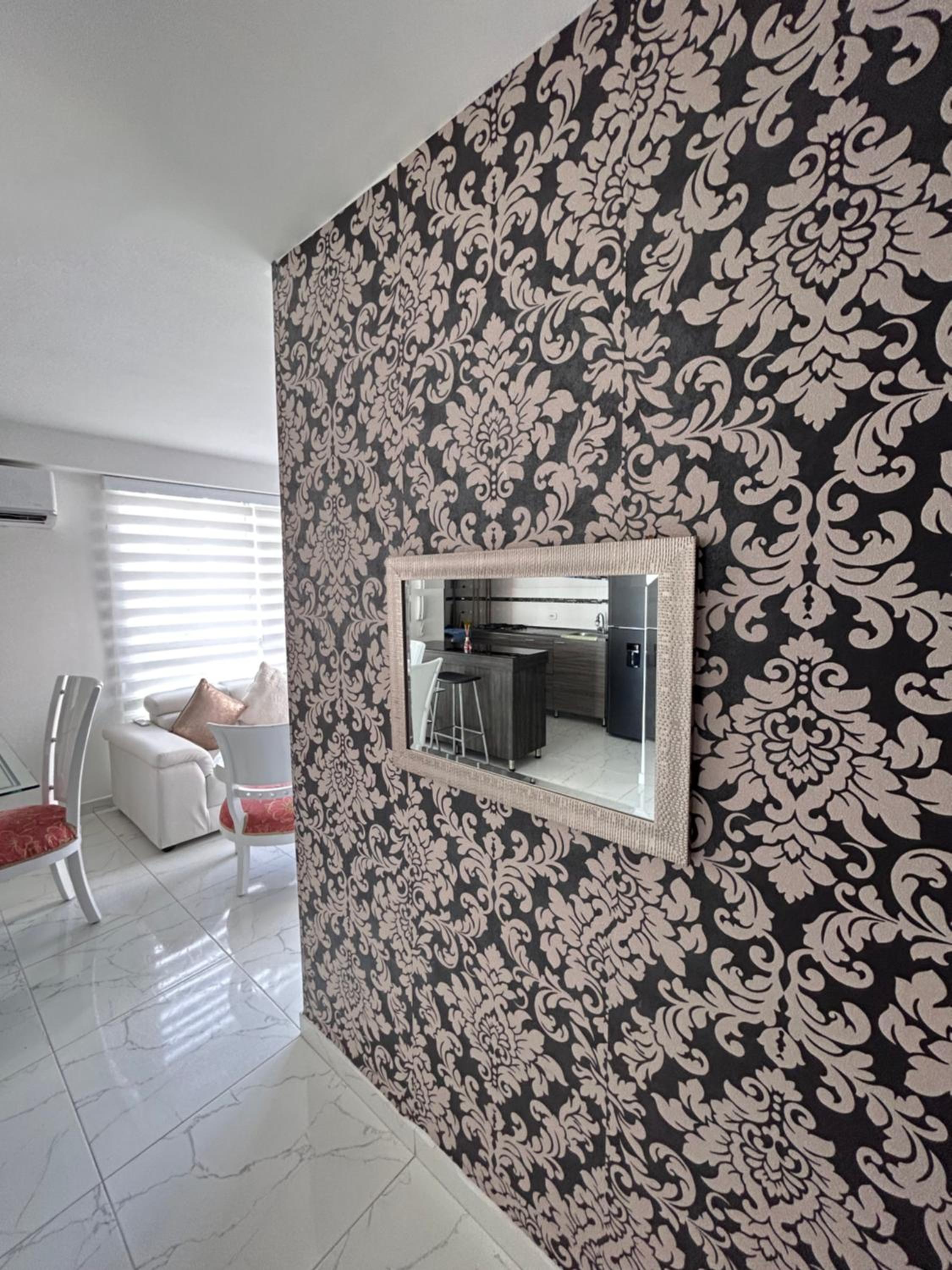 APARTAMENTO SUR DE CALI en estadías mayores a 15 días