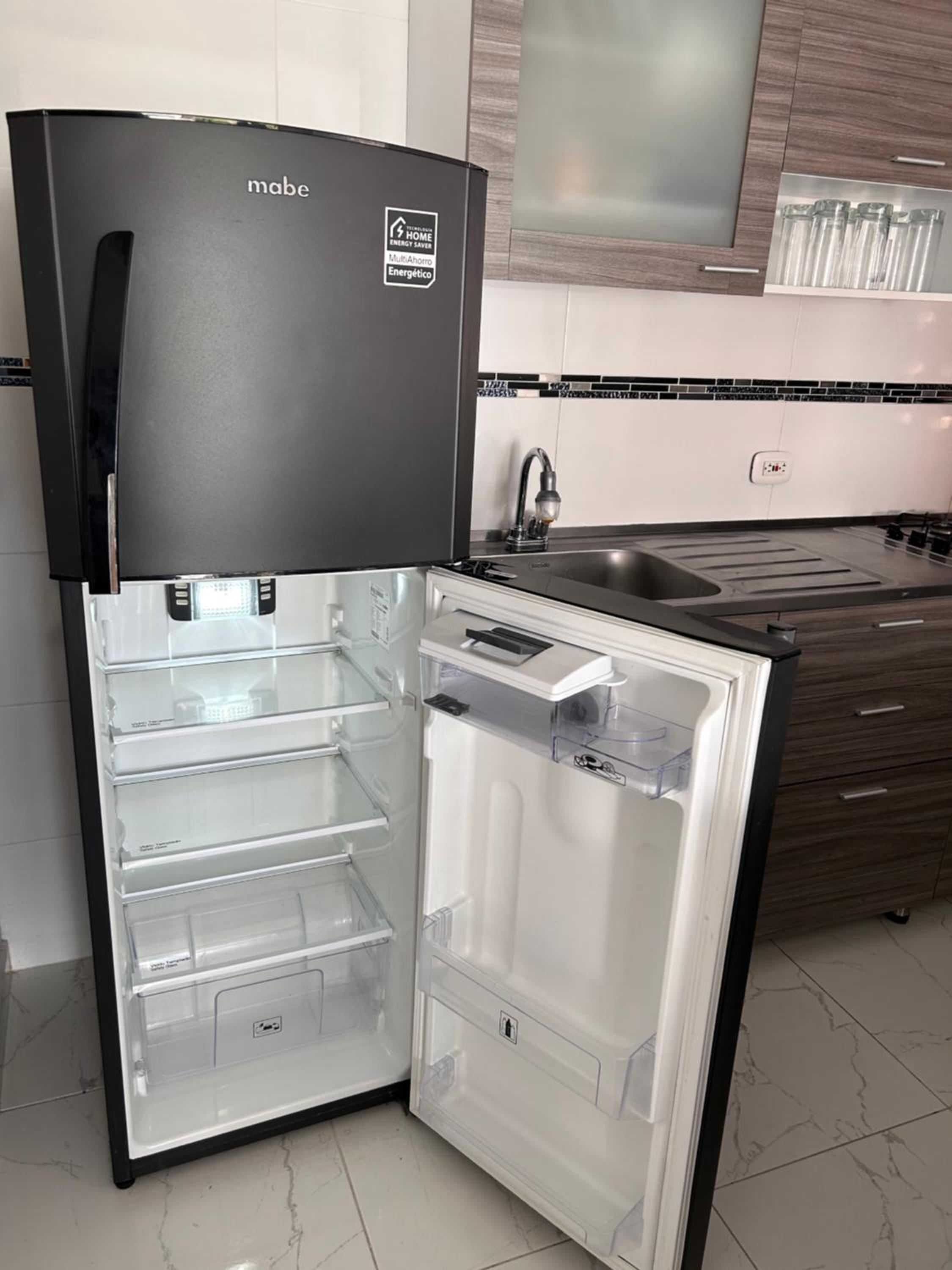 APARTAMENTO SUR DE CALI en estadías mayores a 15 días
