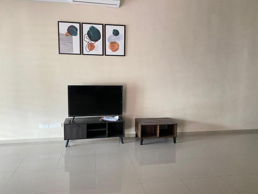 Quest Homestay Kuantan photo 4