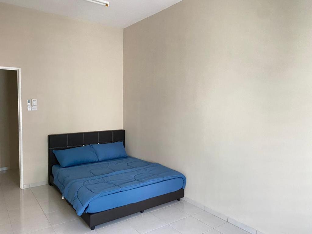 Quest Homestay Kuantan photo 5