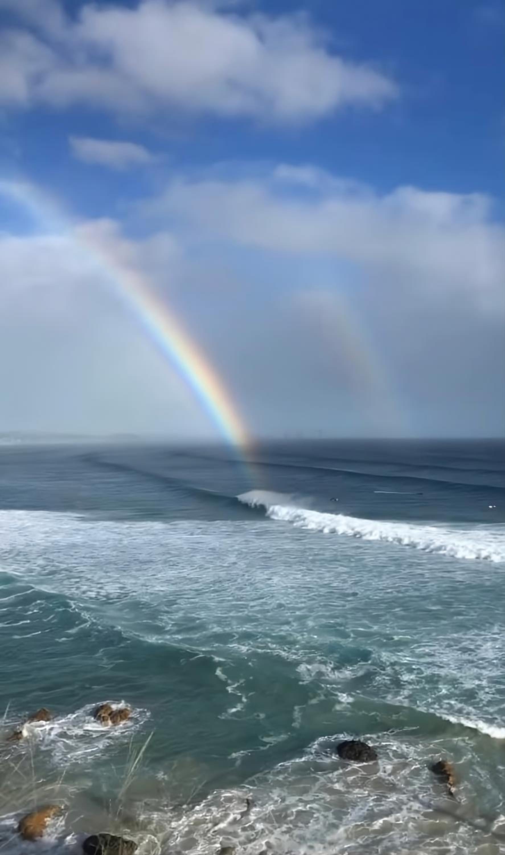 Surf Shack in Iconic Rainbow Bay - Coolangatta QLD (pet friendly)