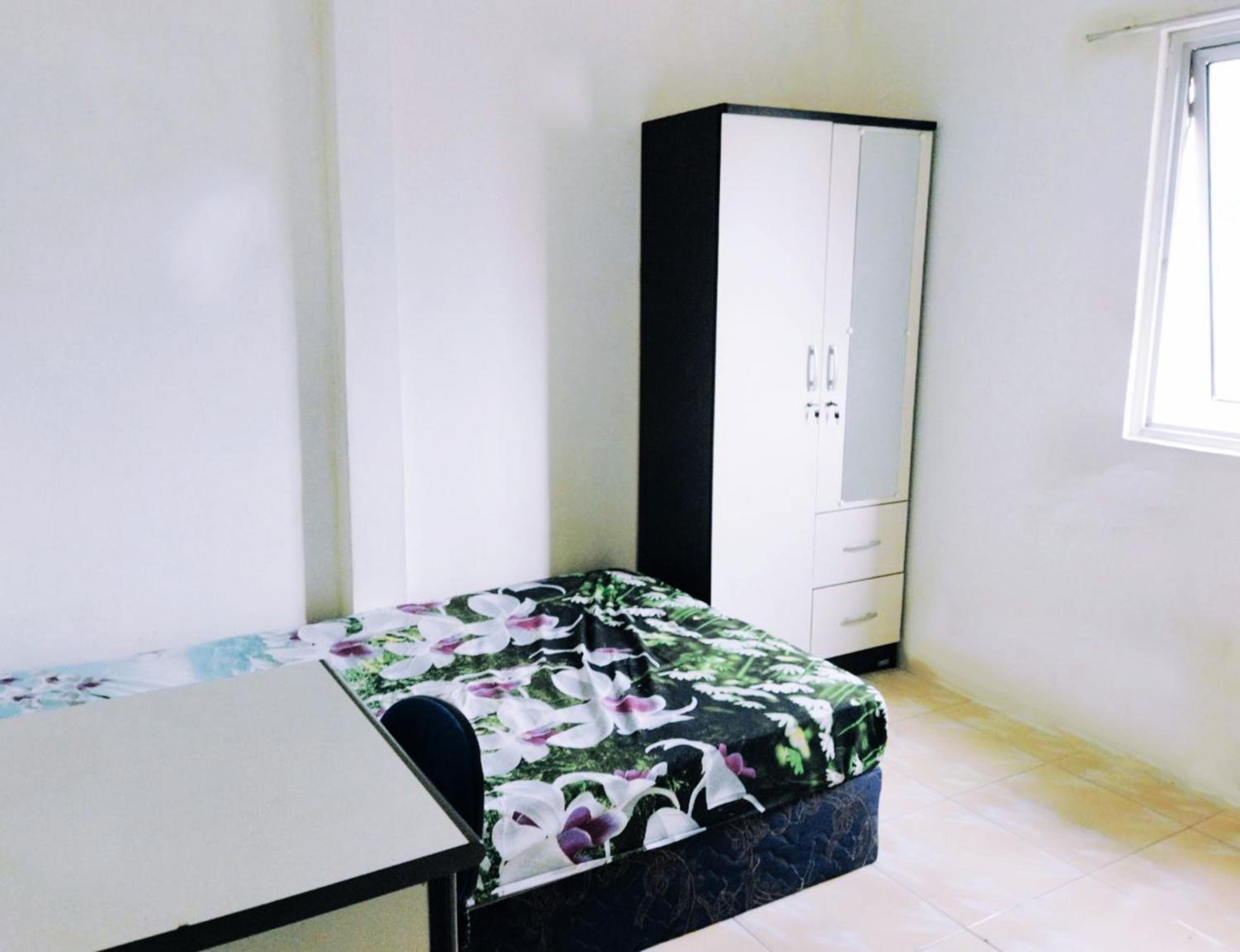 Kost Griya Hikari by Ecommerceloka view 4