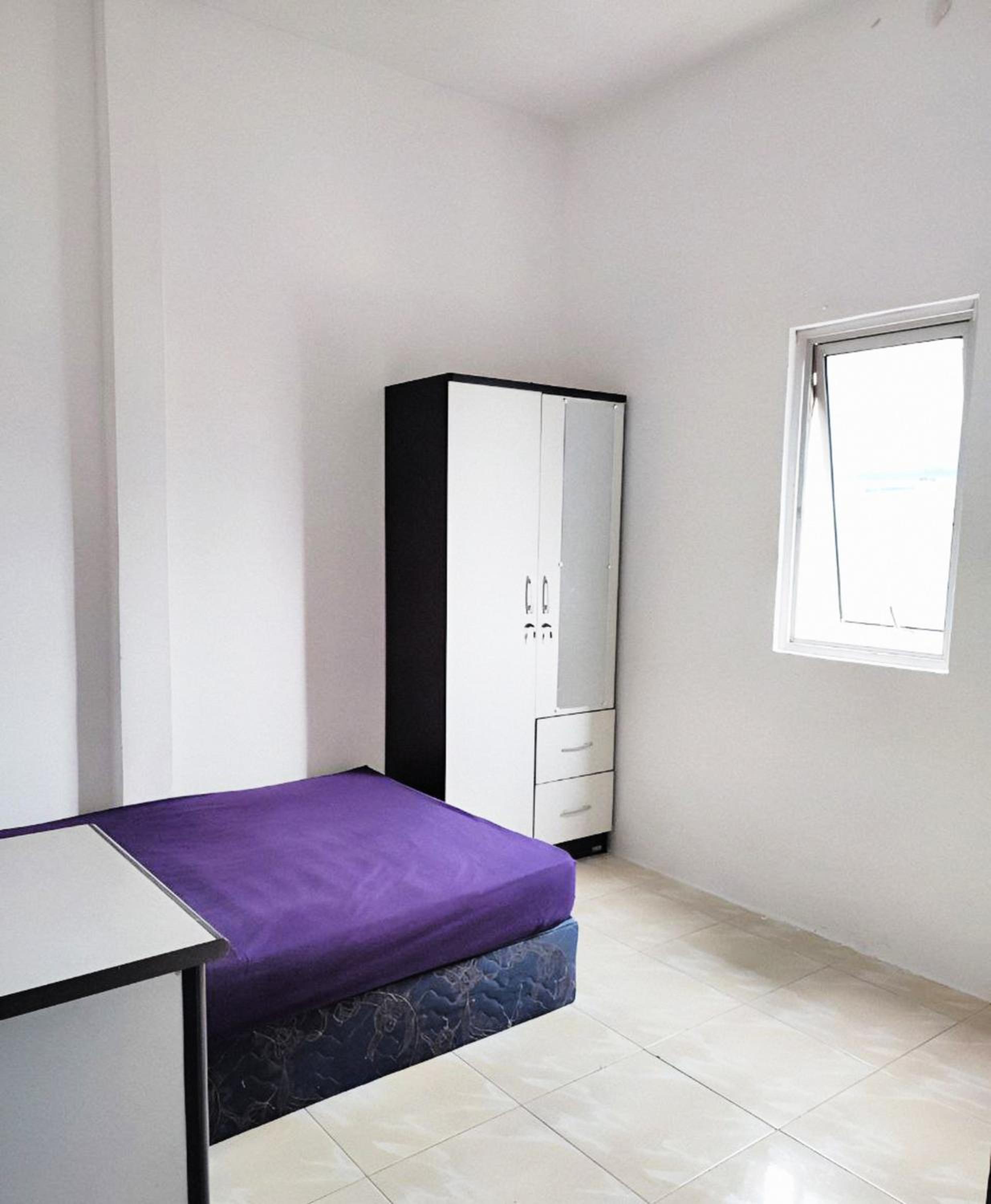 Kost Griya Hikari by Ecommerceloka view 5