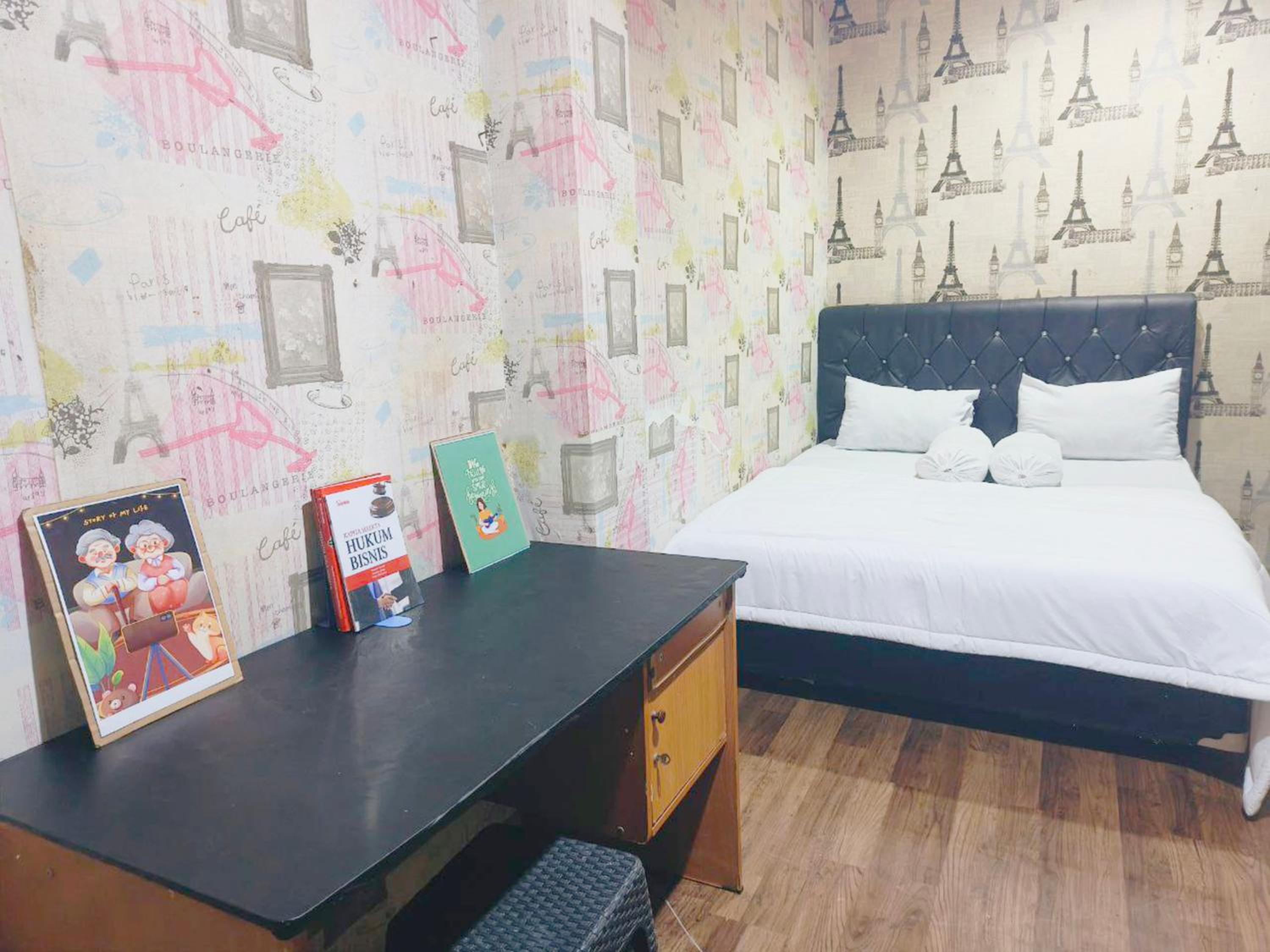 Photo 13