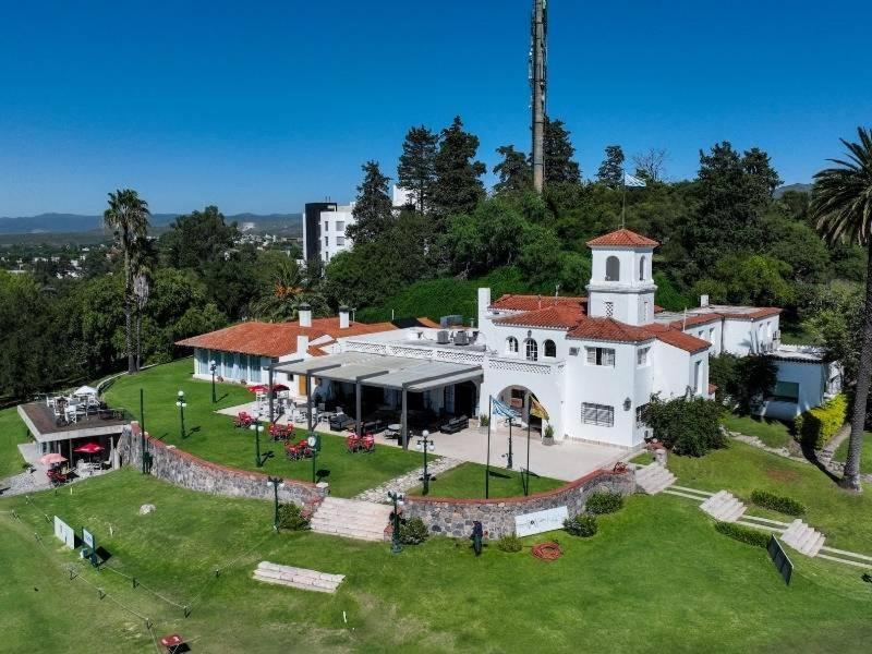 Departamento Temporario - Barrio San Isidro (Malibu)