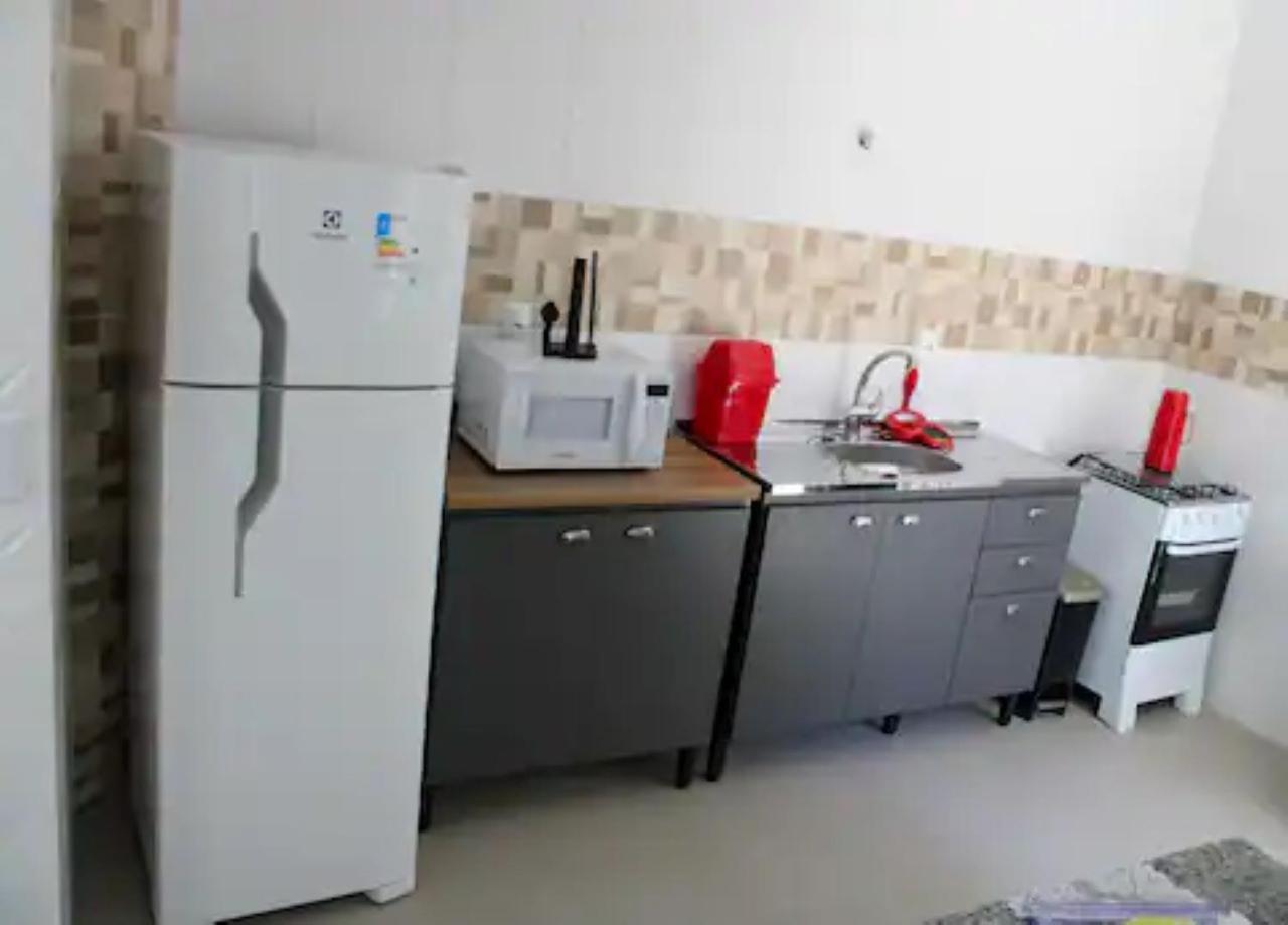 Casa na Praia da Ferrugem com 2 vagas