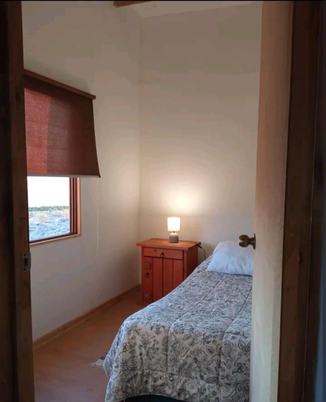 Casa del viento