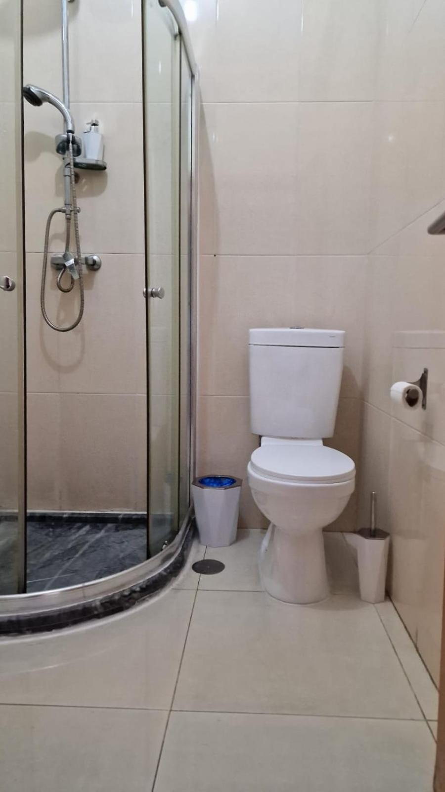 Casa de férias com 2 quartos ou aluguer diária