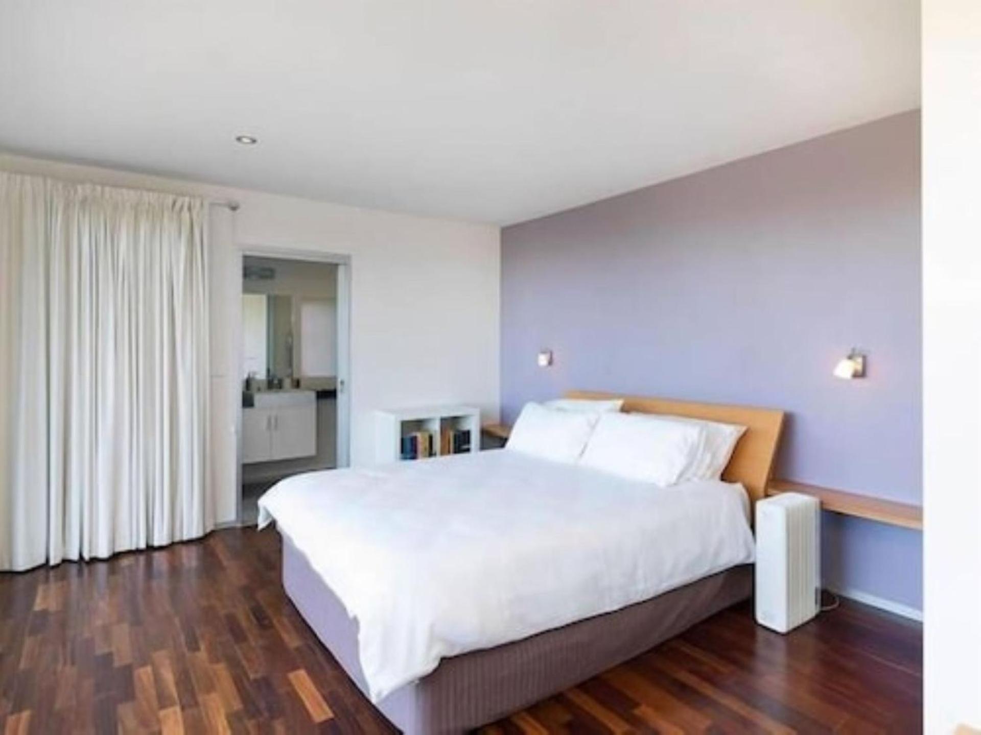 Mt Singapore Villas - Villa 1