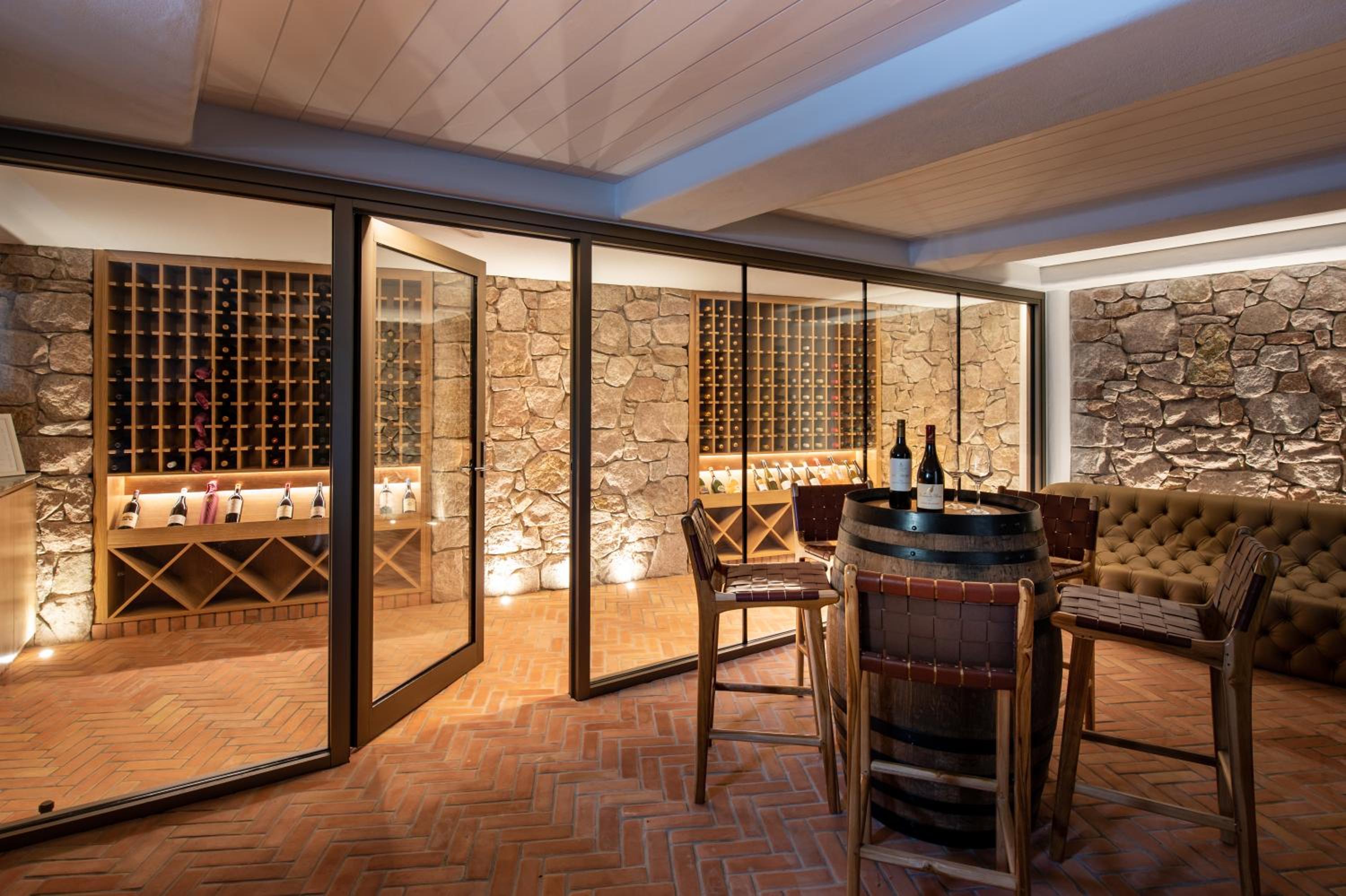 Casa Rotunda on Hamilton Island by HIHA