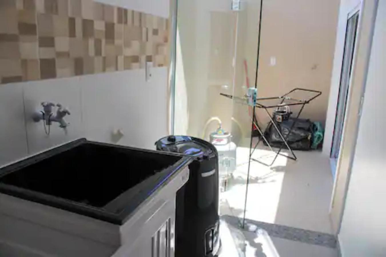 Casa na Praia da Ferrugem com 2 vagas