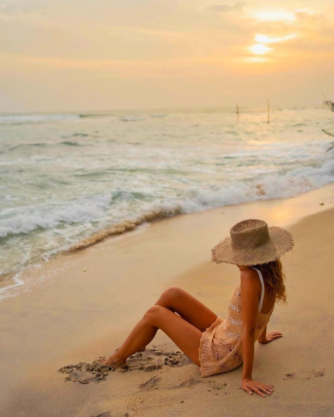Mermaid Beach
