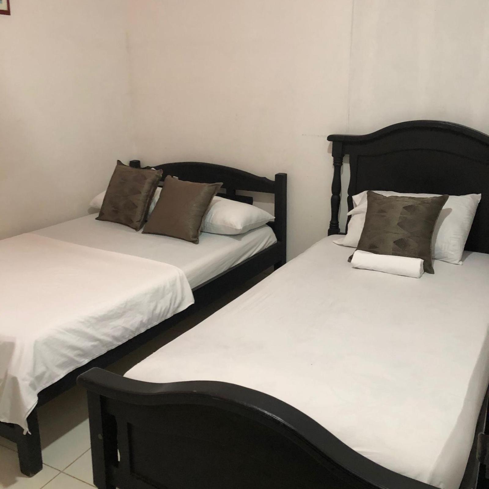 Hostal Mía Apá