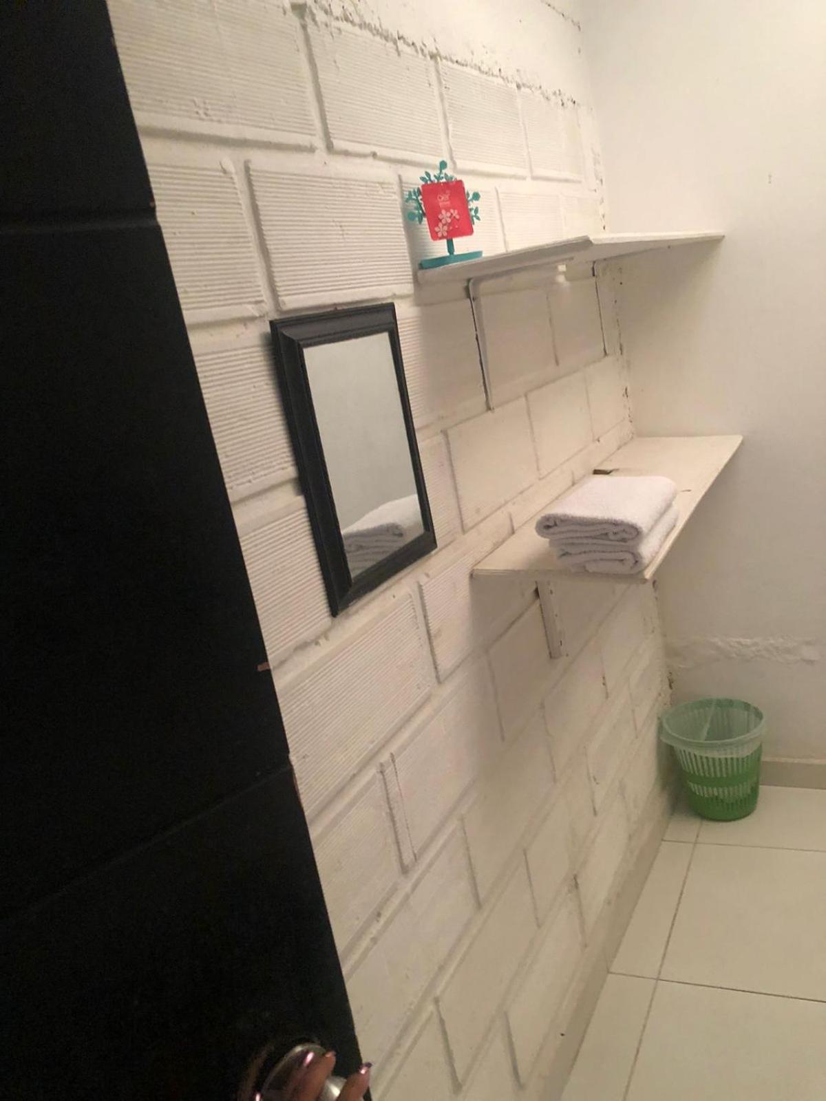Hostal Mía Apá