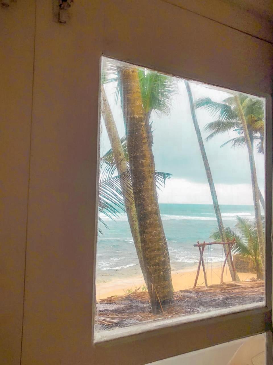 Mermaid Beach