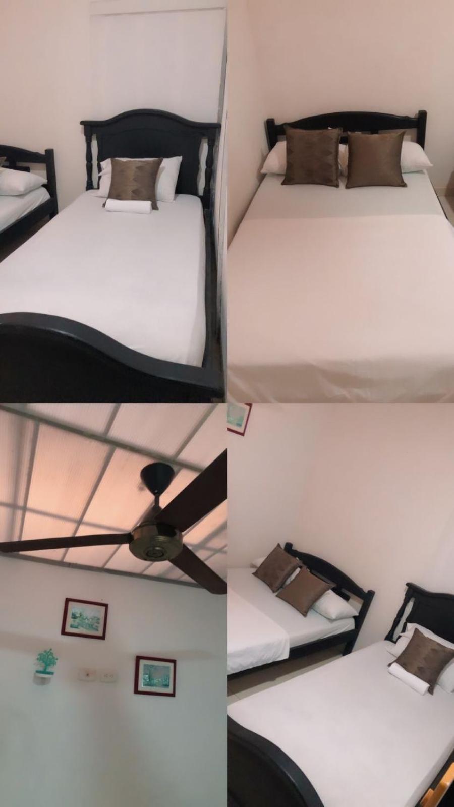 Hostal Mía Apá