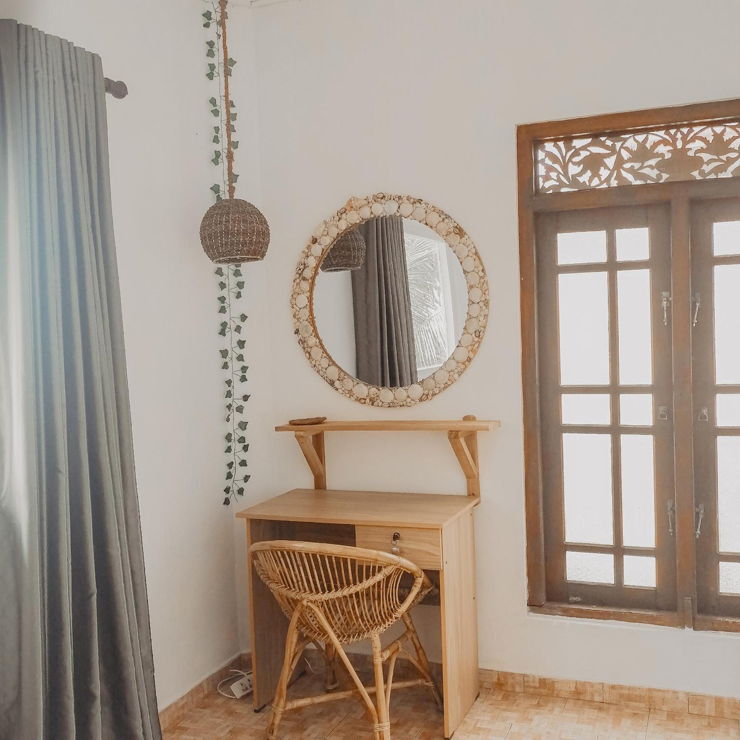 Mermaid Beach