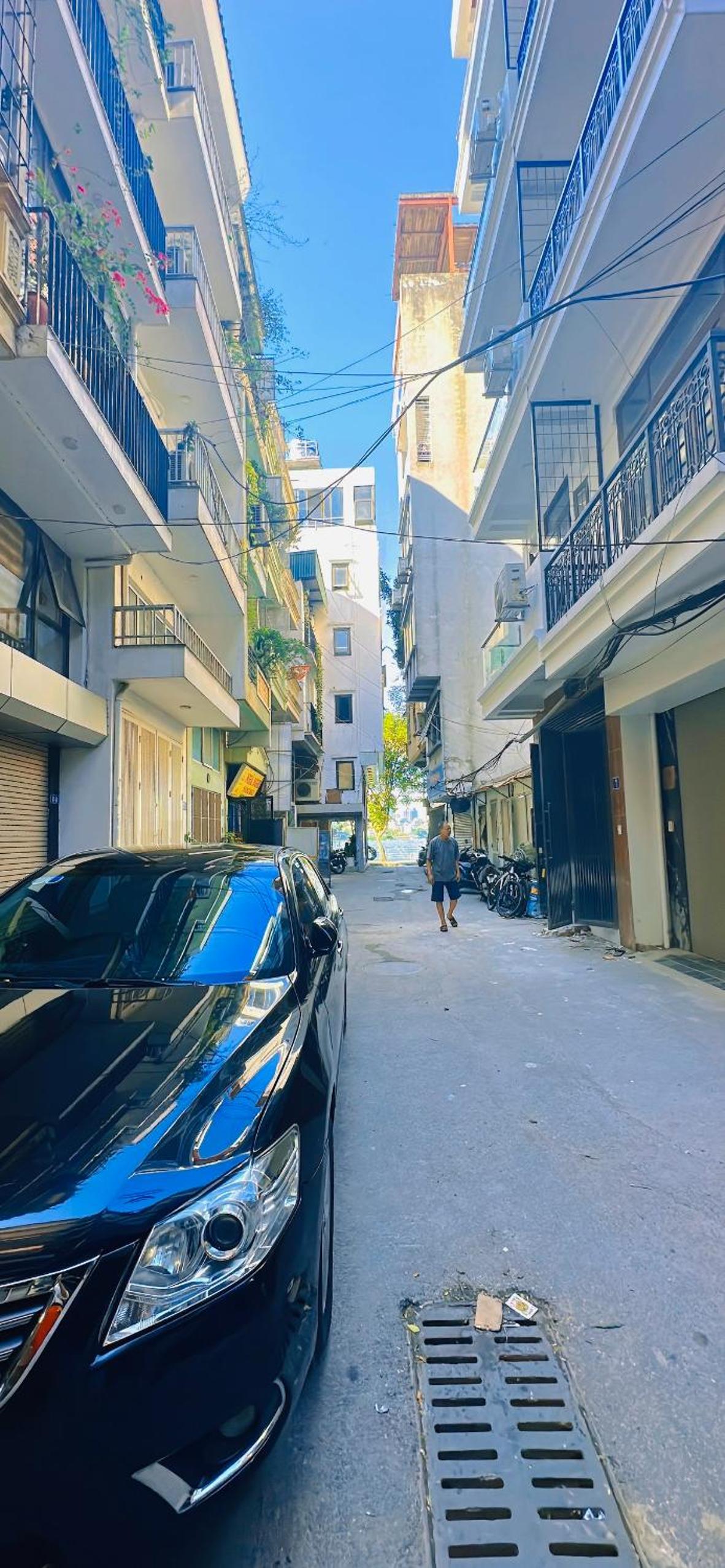 Godidi Homestay&Apartment ( Westlake )