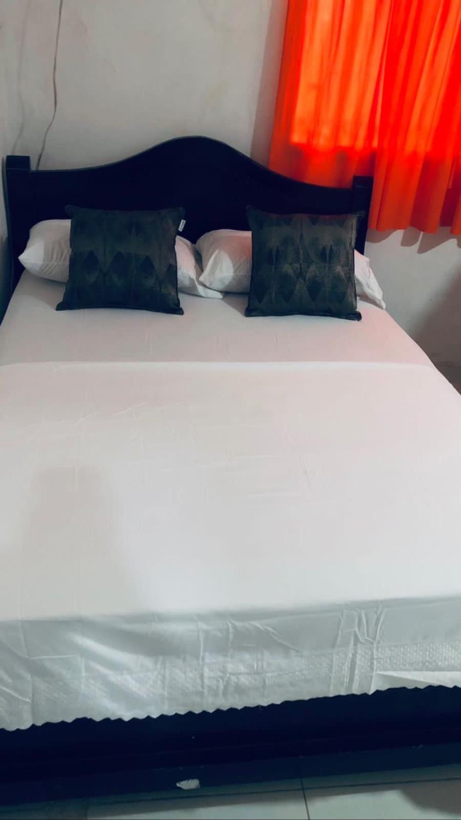 Hostal Mía Apá