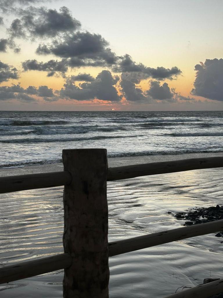 other