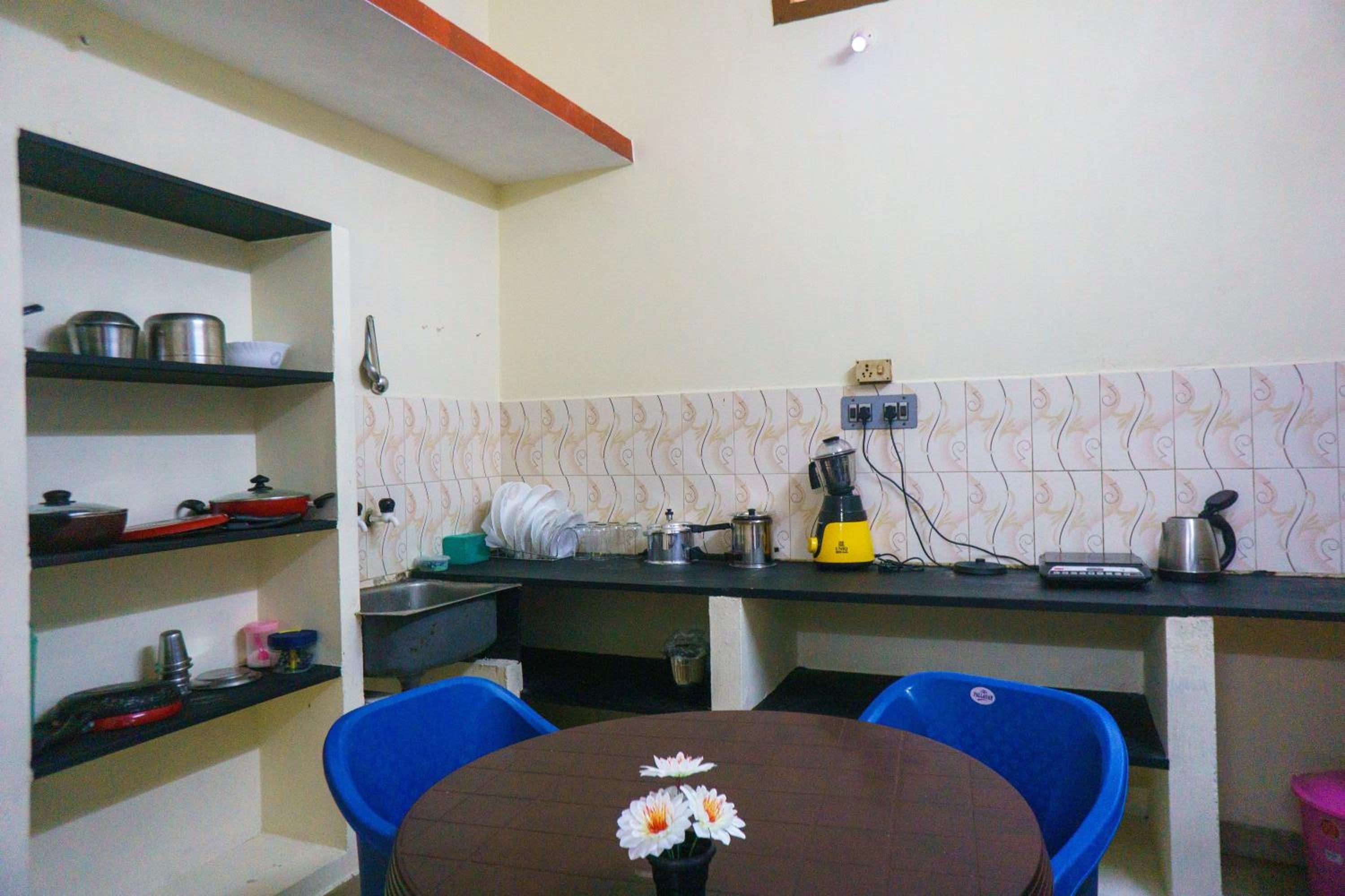 Photo 47