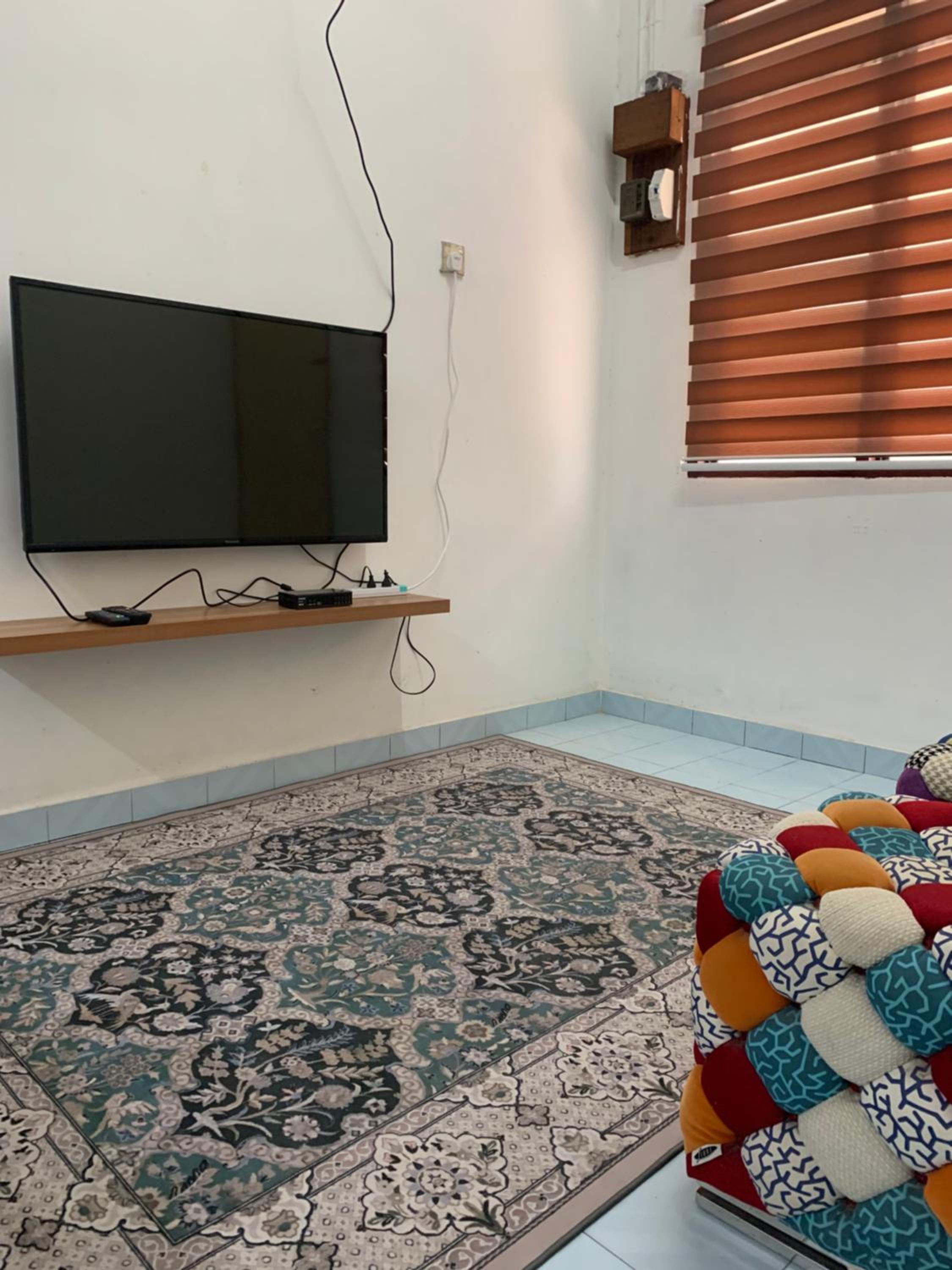 Lala Homestay 2 photo 7