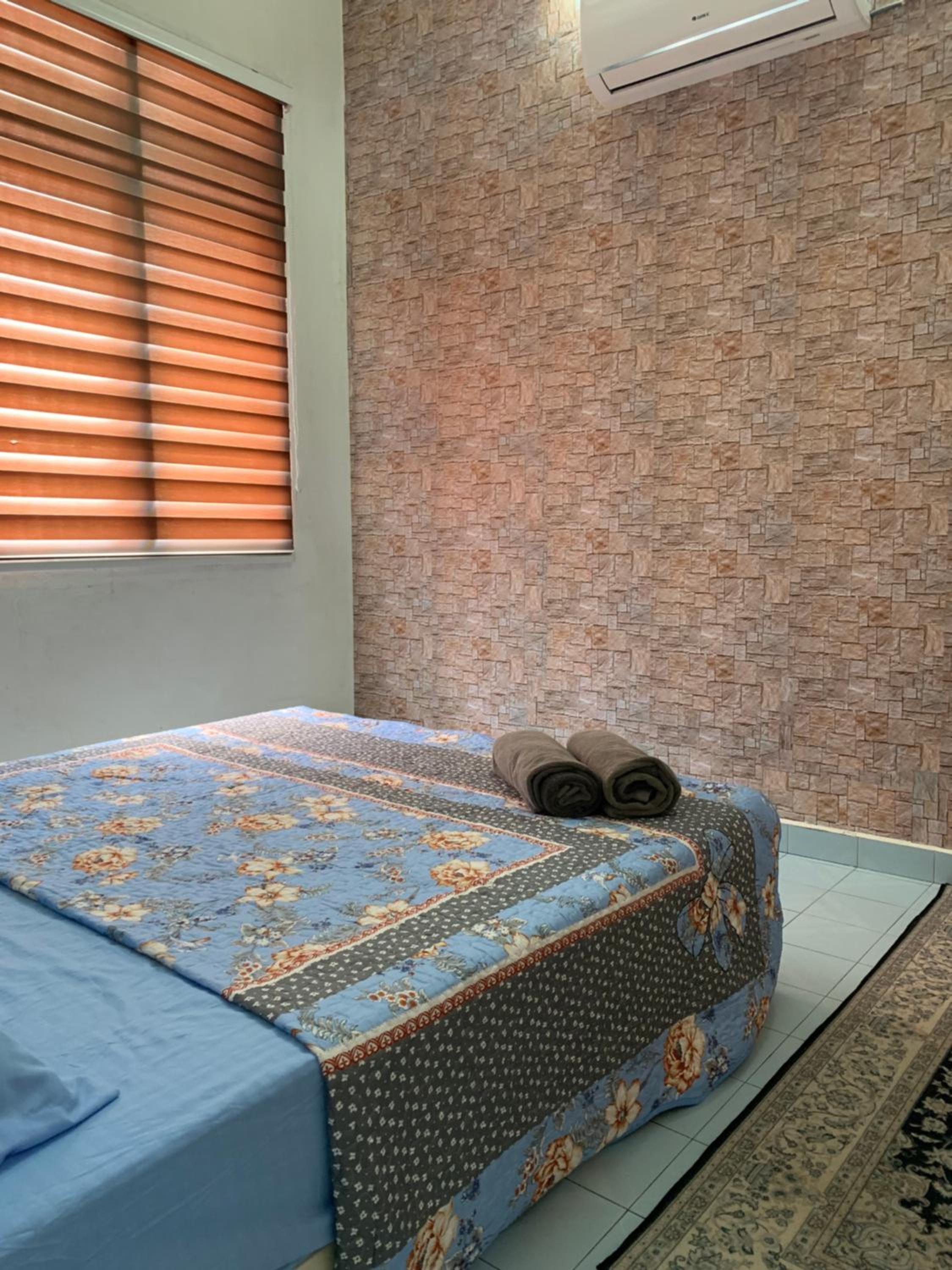 Lala Homestay 2 photo 5