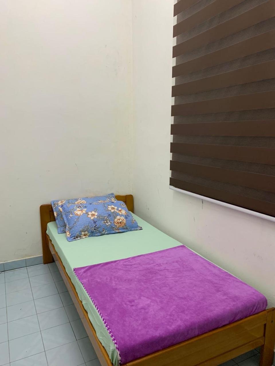 Lala Homestay 2 photo 4