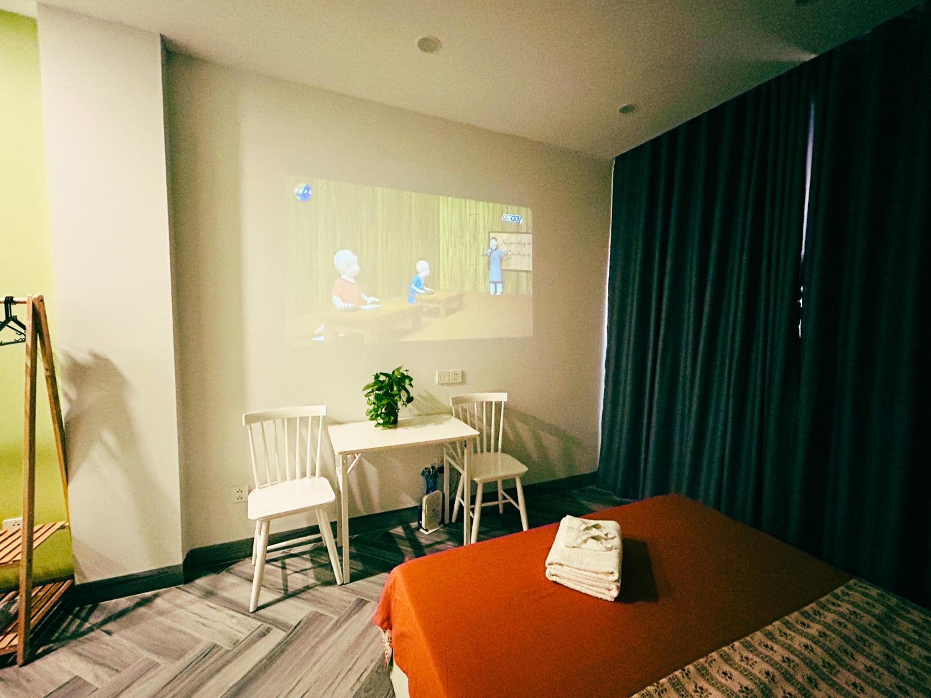 Godidi Homestay&Apartment ( Westlake )