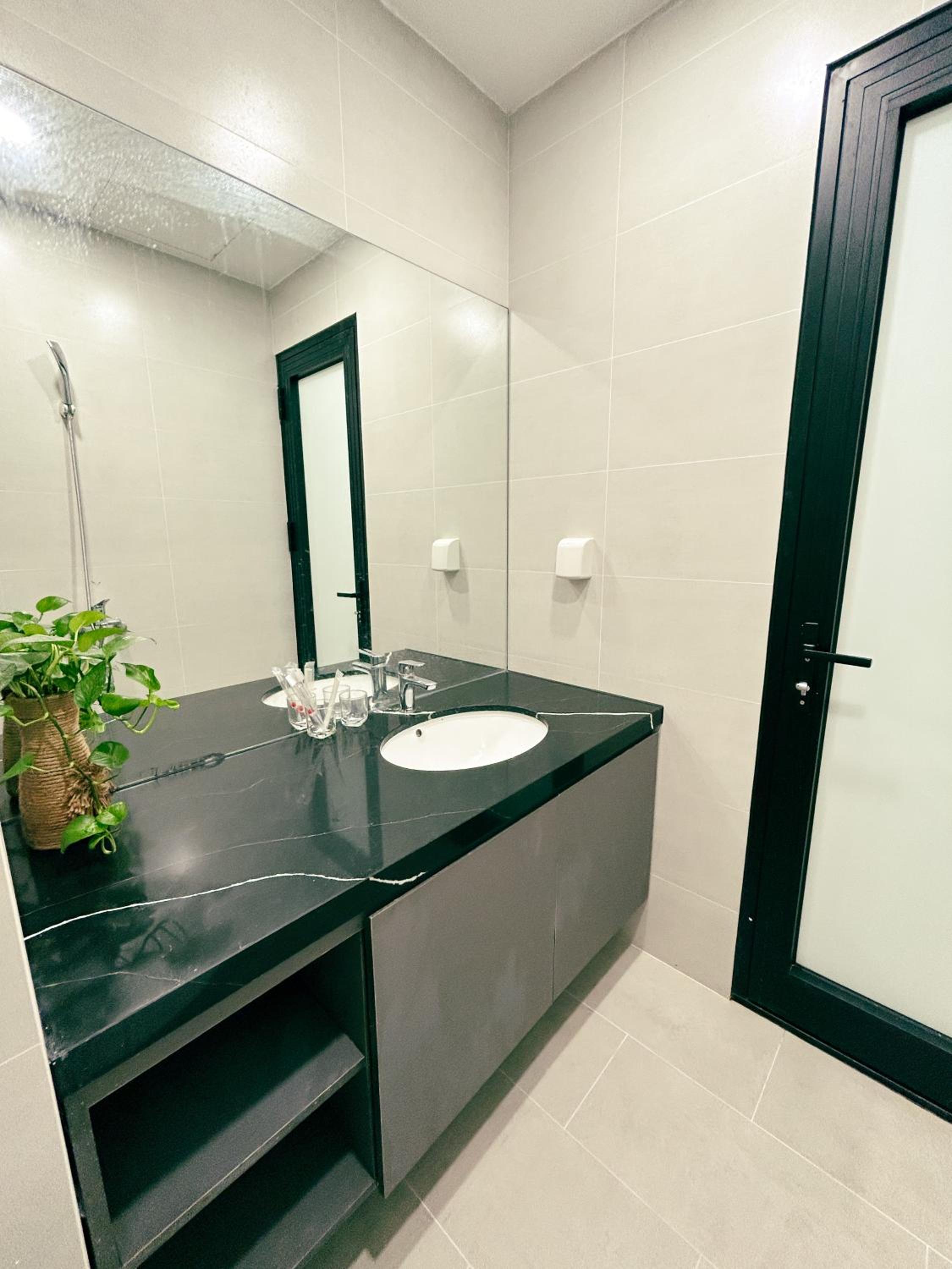 Godidi Homestay&Apartment ( Westlake )
