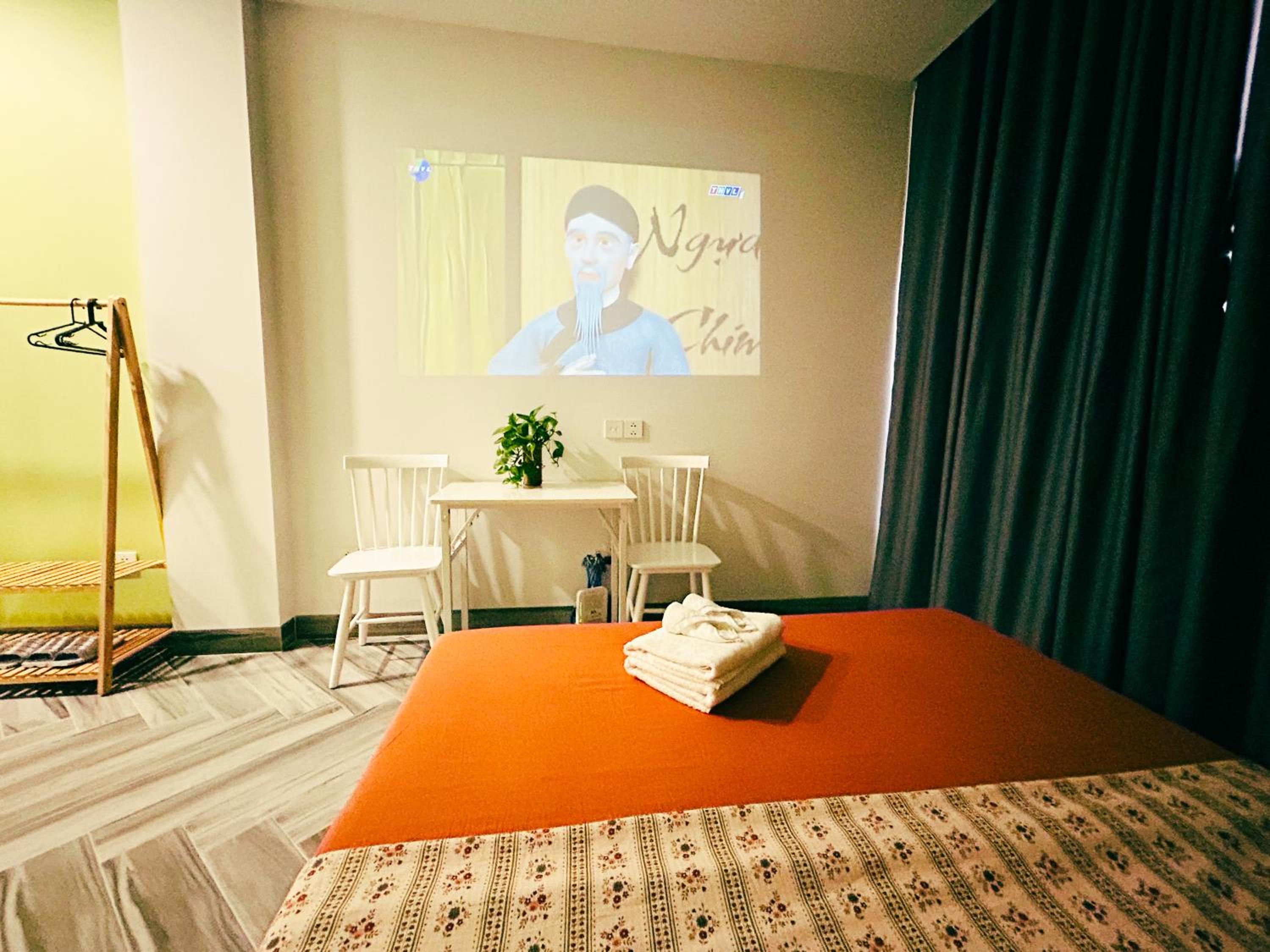 Godidi Homestay&Apartment ( Westlake )