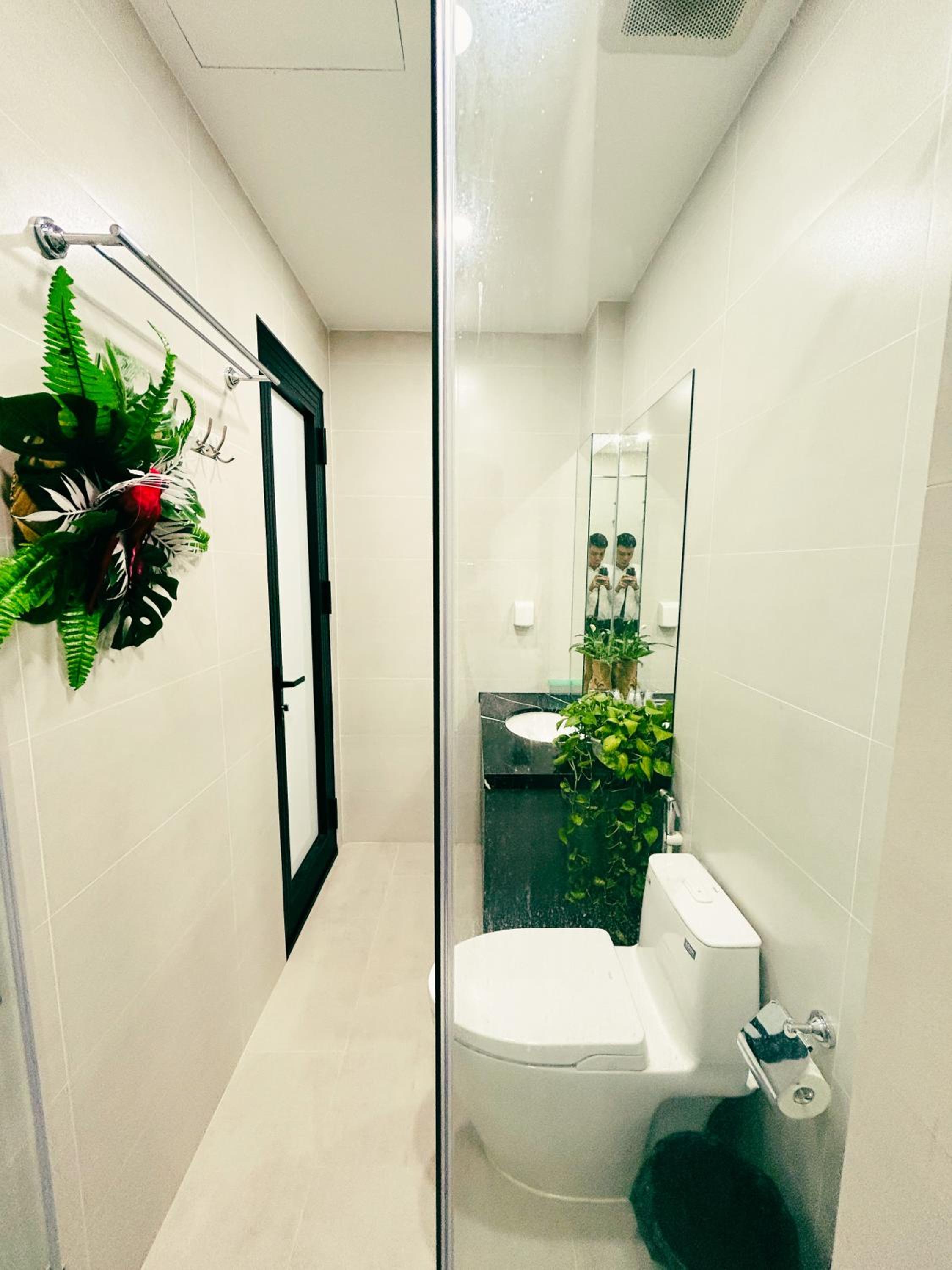 Godidi Homestay&Apartment ( Westlake )